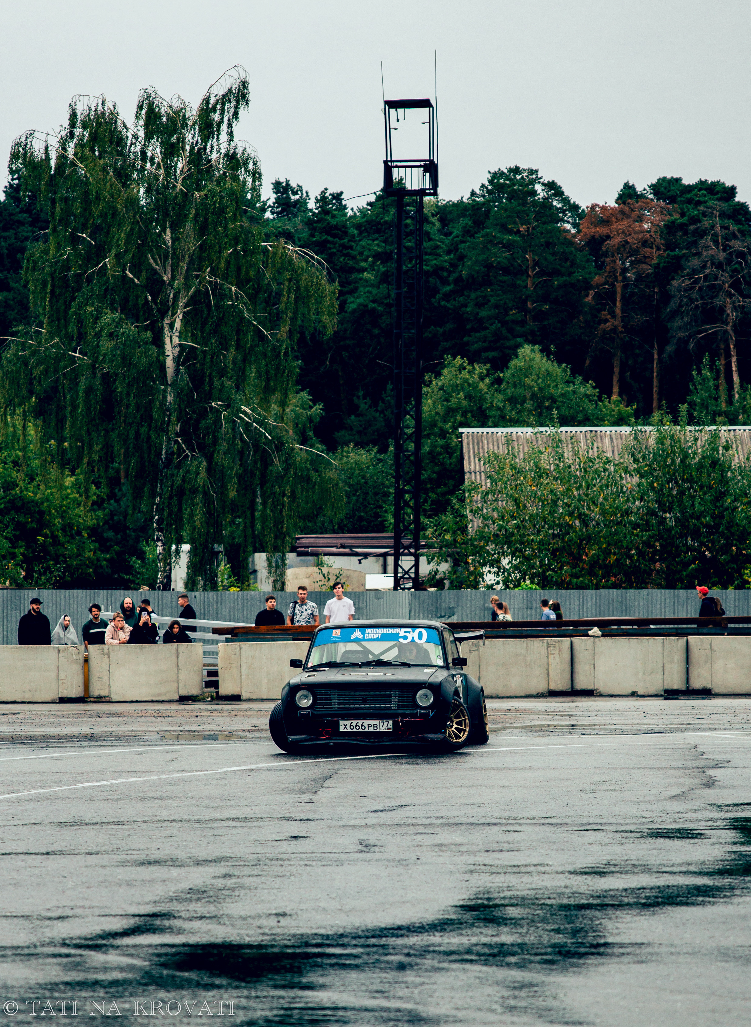 12.5.1 NDNF/VazFest '22. Свадебный фотограф / Reels Нижний Новгород Татьяна Красильникова