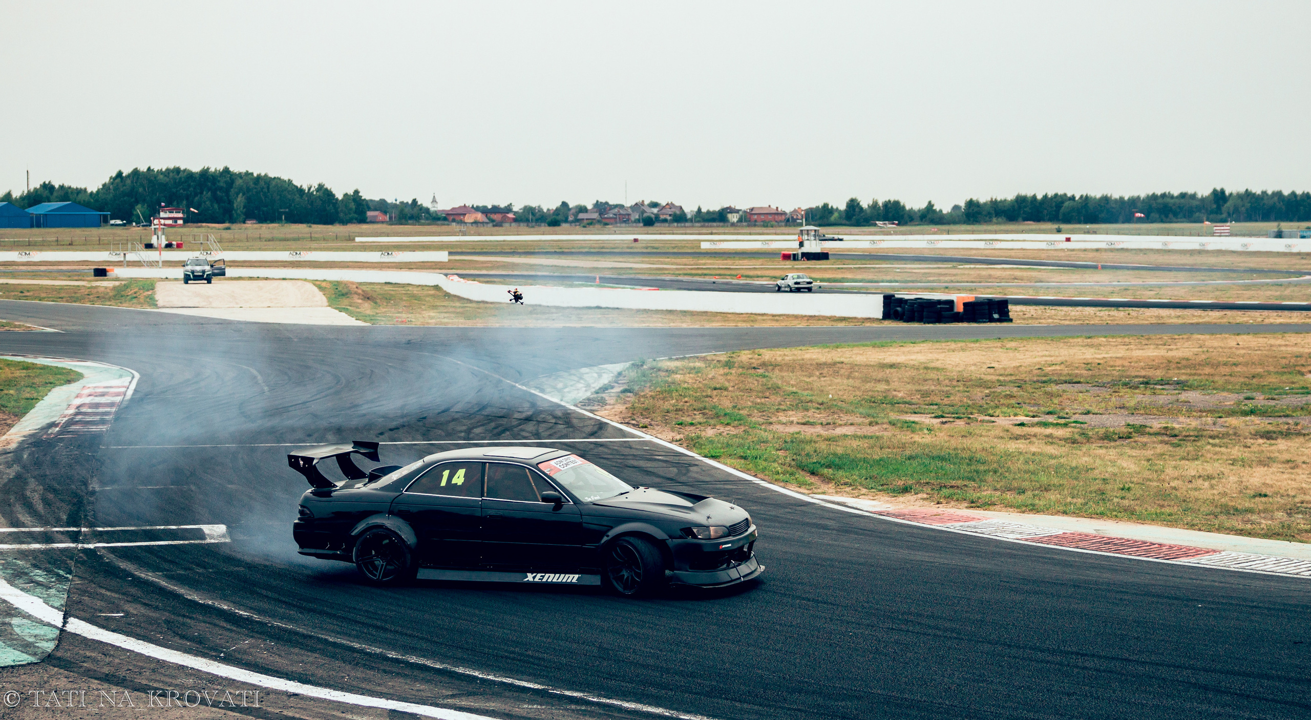 12.5.1 NDNF/VazFest '22. Свадебный фотограф / Reels Нижний Новгород Татьяна Красильникова