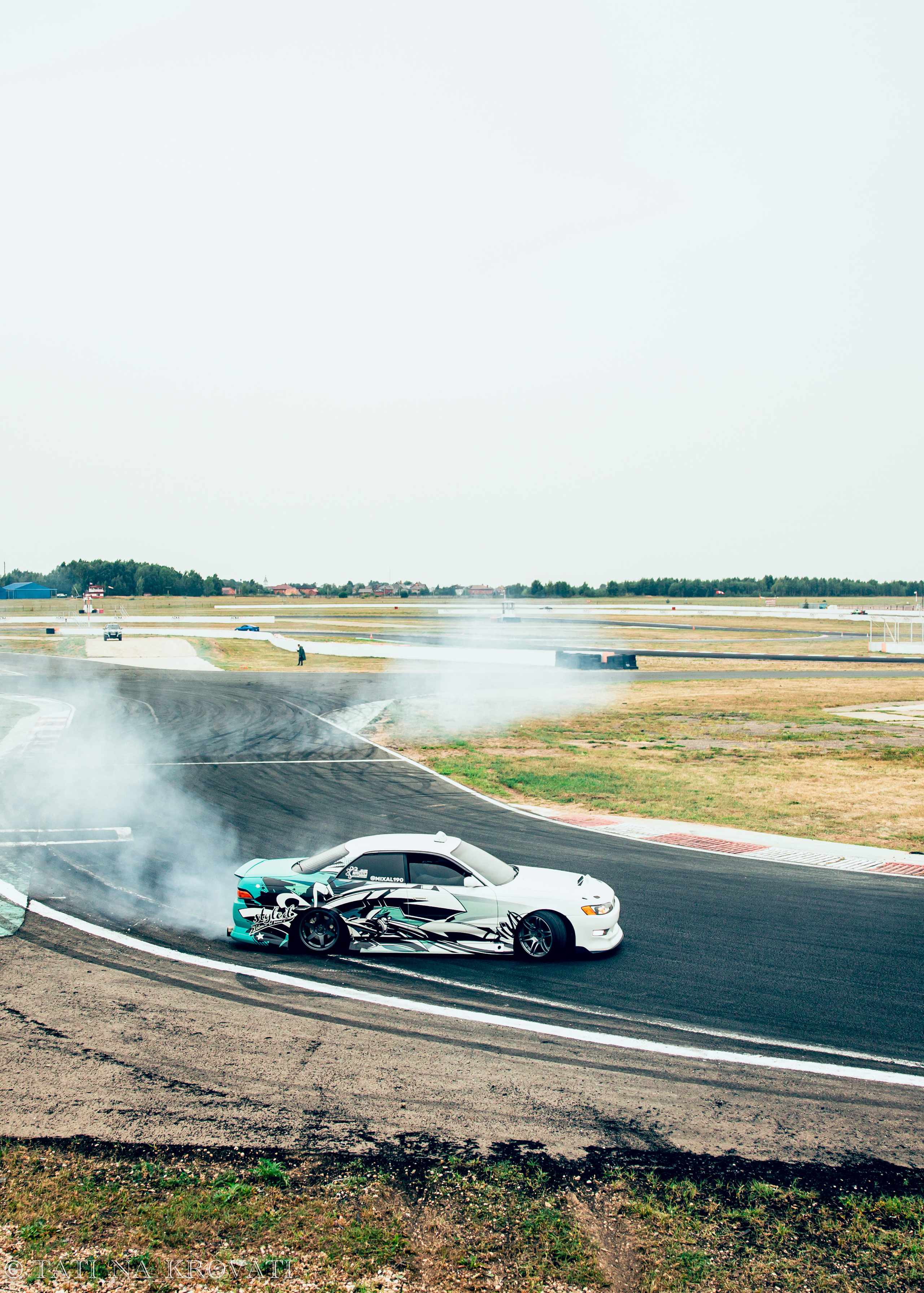 12.5.1 NDNF/VazFest '22. Свадебный фотограф / Reels Нижний Новгород Татьяна Красильникова