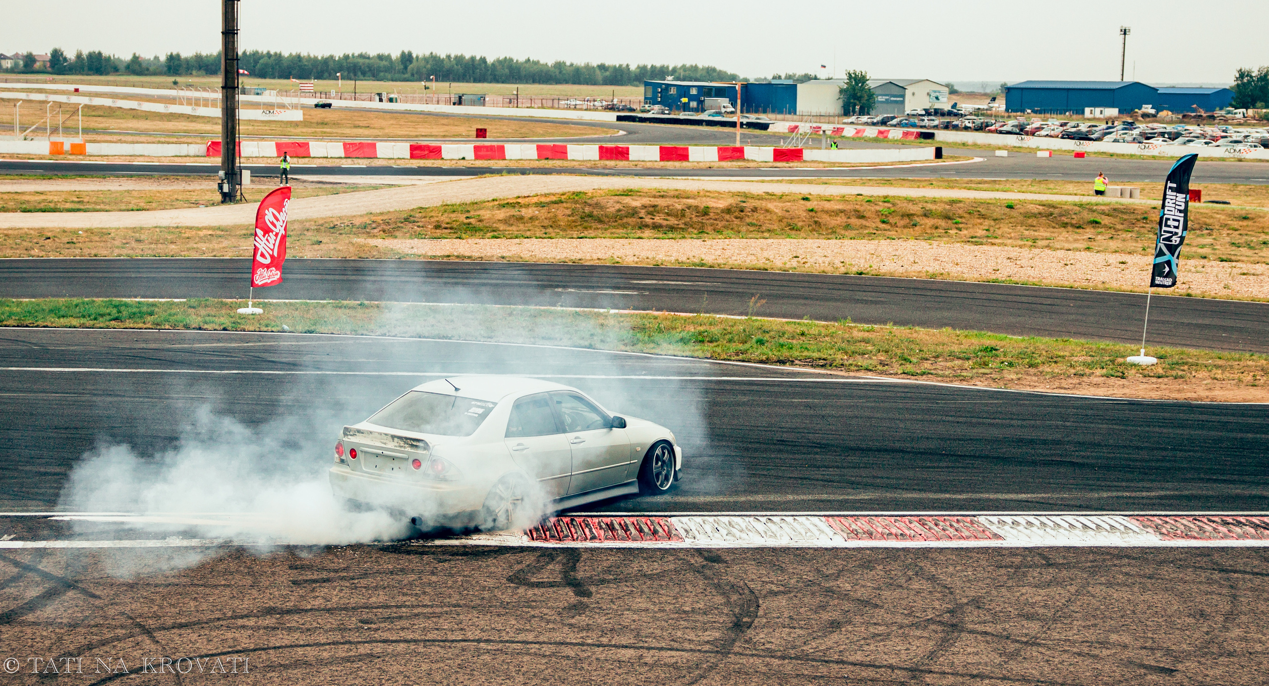 12.5.1 NDNF/VazFest '22. Свадебный фотограф / Reels Нижний Новгород Татьяна Красильникова