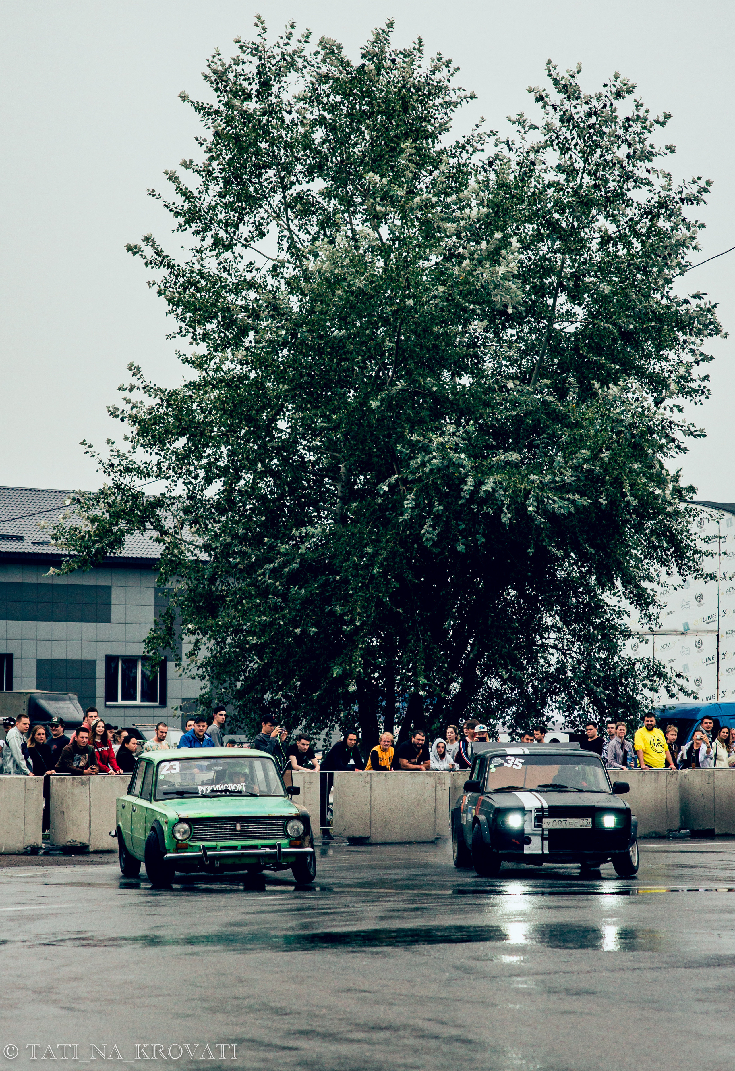 12.5.1 NDNF/VazFest '22. Свадебный фотограф / Reels Нижний Новгород Татьяна Красильникова