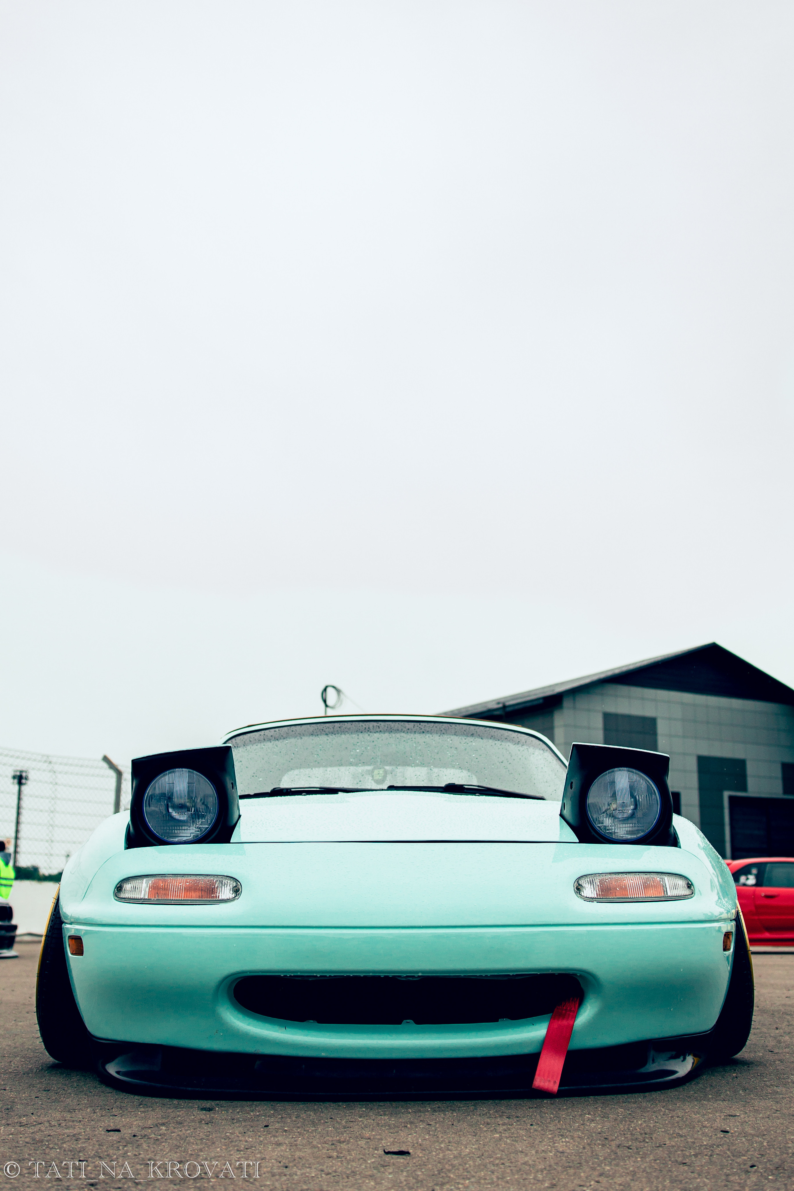 12.5.1 NDNF/VazFest '22. Свадебный фотограф / Reels Нижний Новгород Татьяна Красильникова