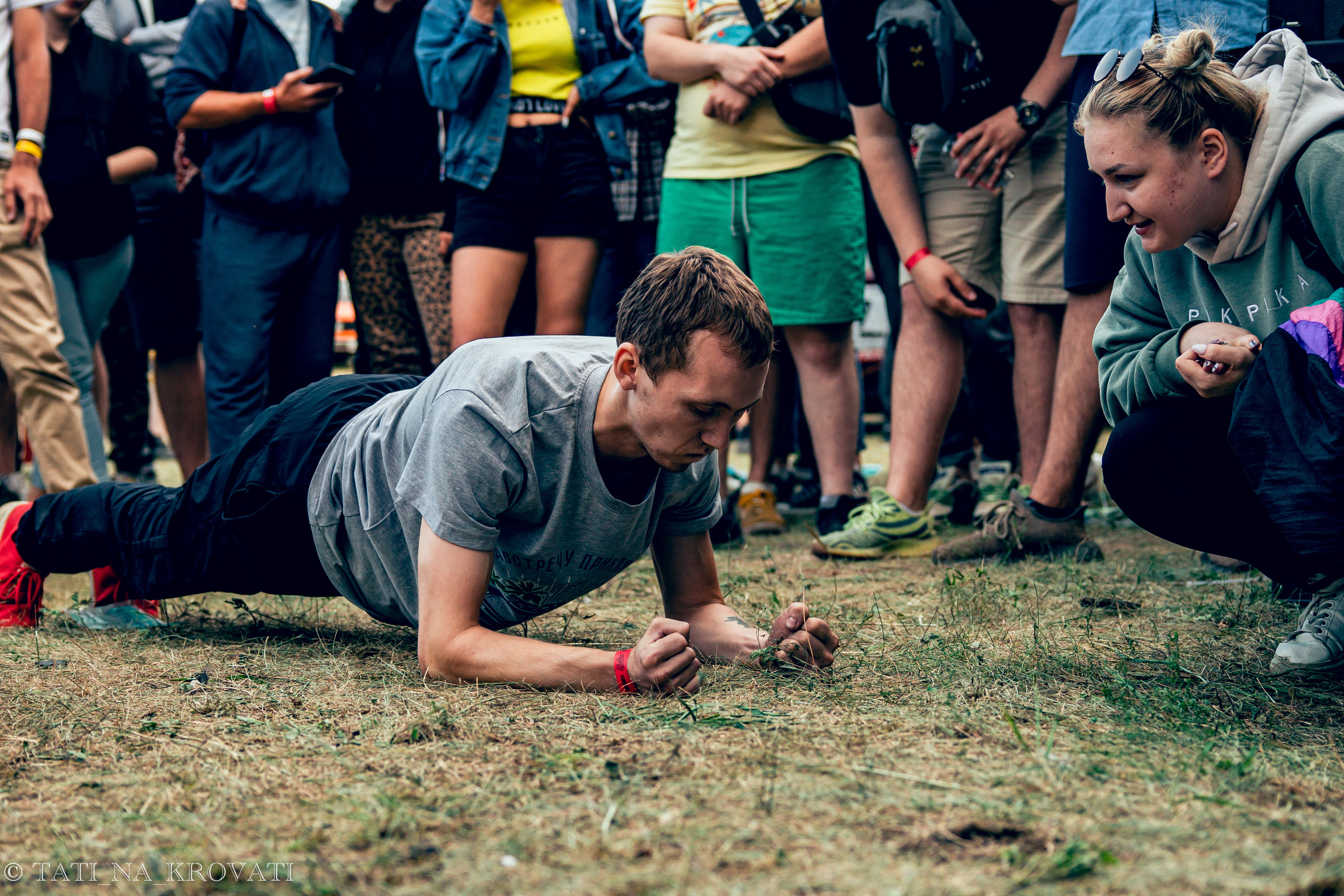 12.5.1 NDNF/VazFest '22. Свадебный фотограф / Reels Нижний Новгород Татьяна Красильникова