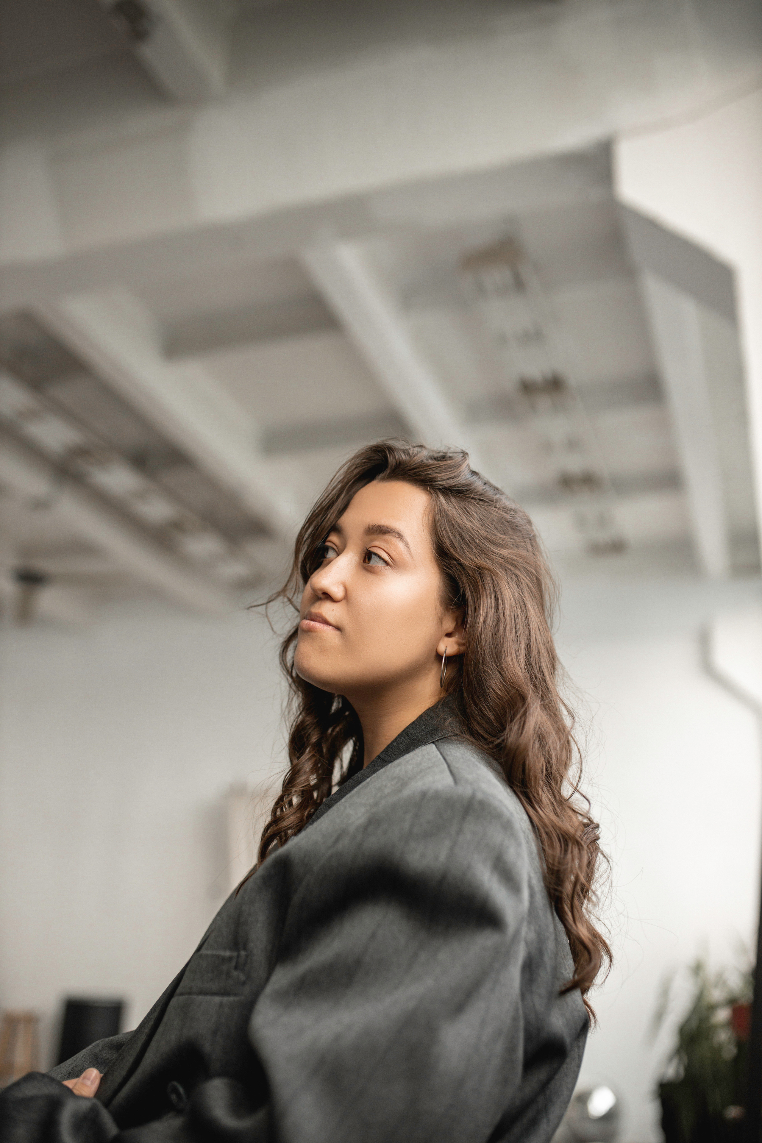 Kamila. Свадебный фотограф / Reels Нижний Новгород Татьяна Красильникова