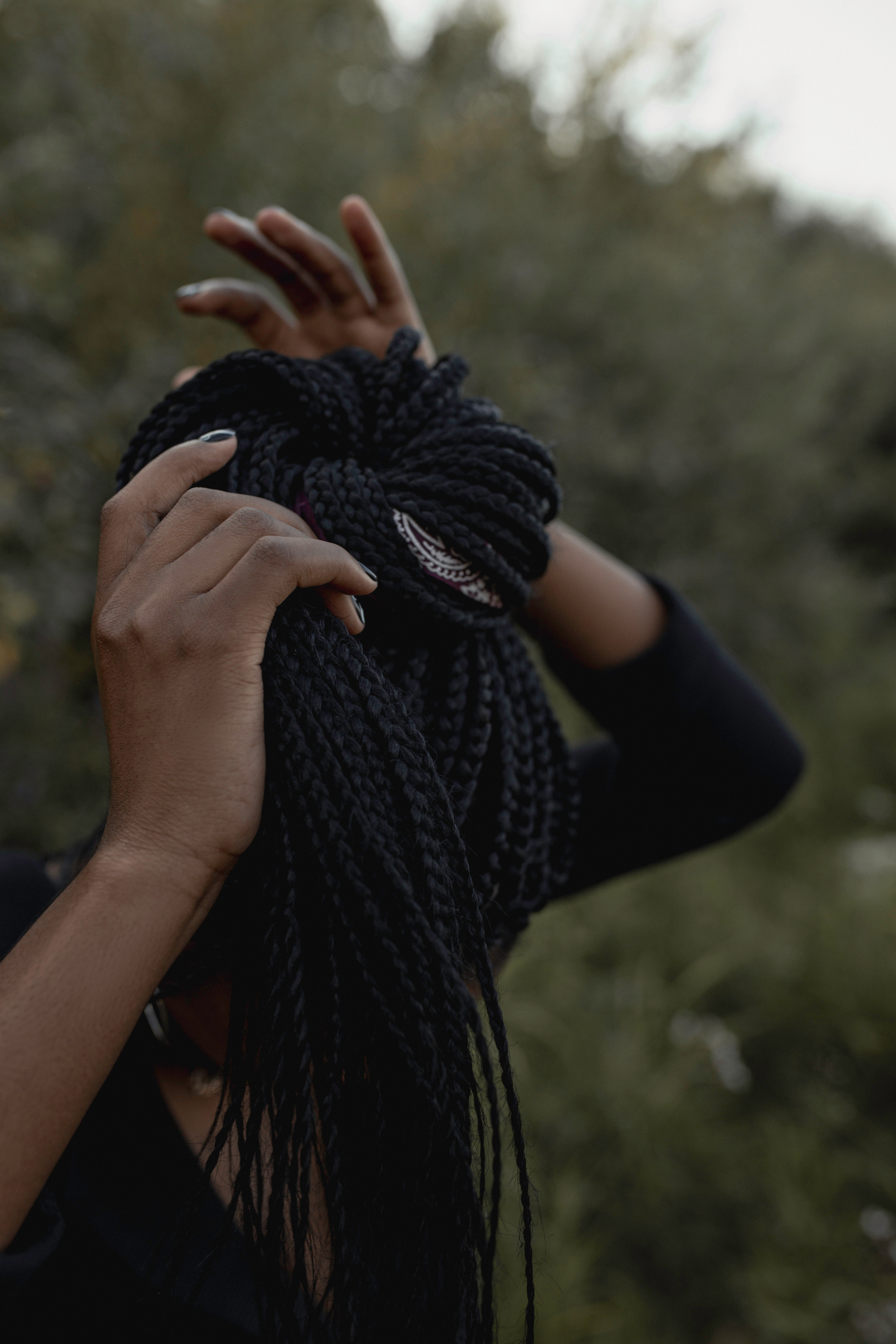 Anya. Свадебный фотограф / Reels Нижний Новгород Татьяна Красильникова