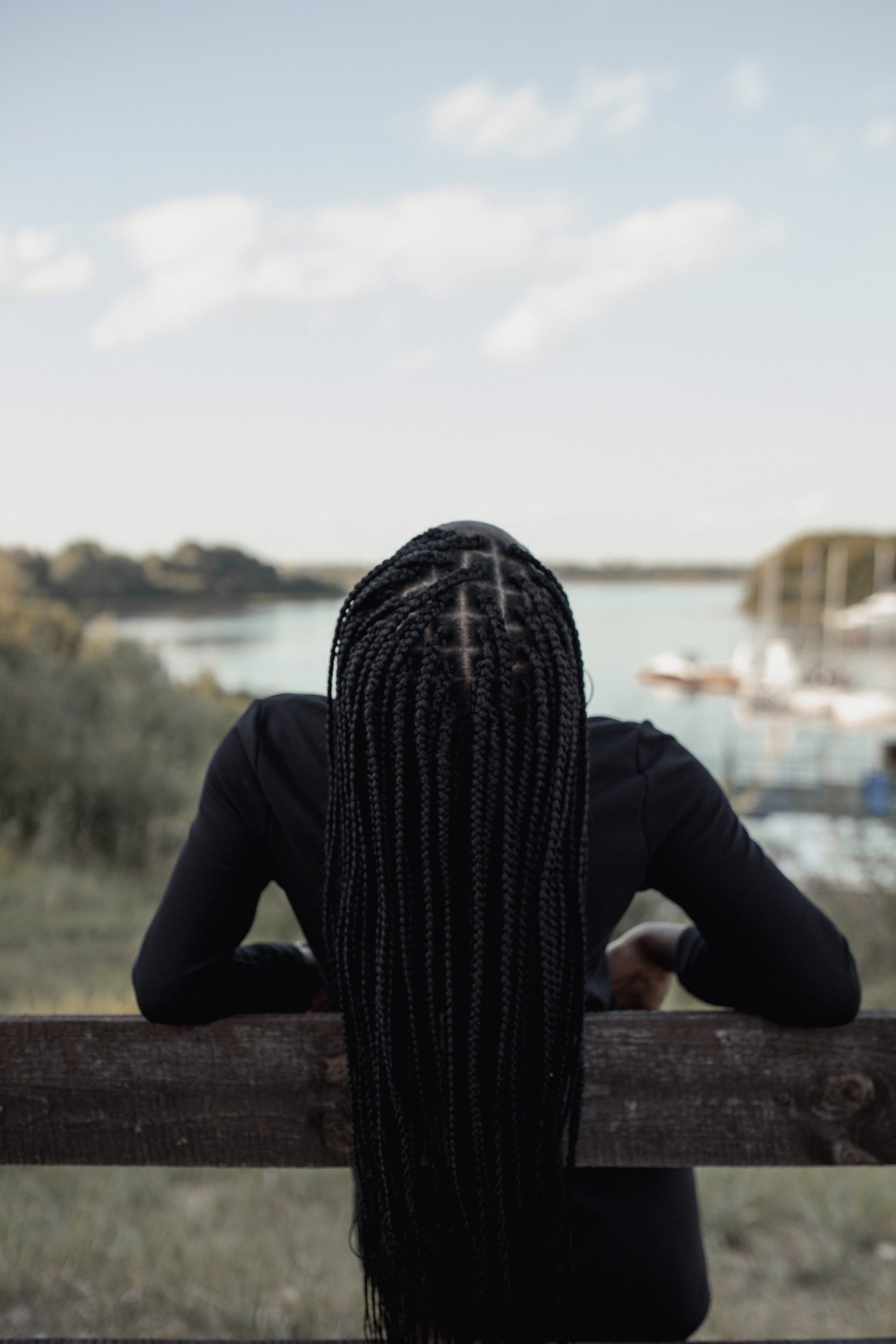 Anya. Свадебный фотограф / Reels Нижний Новгород Татьяна Красильникова