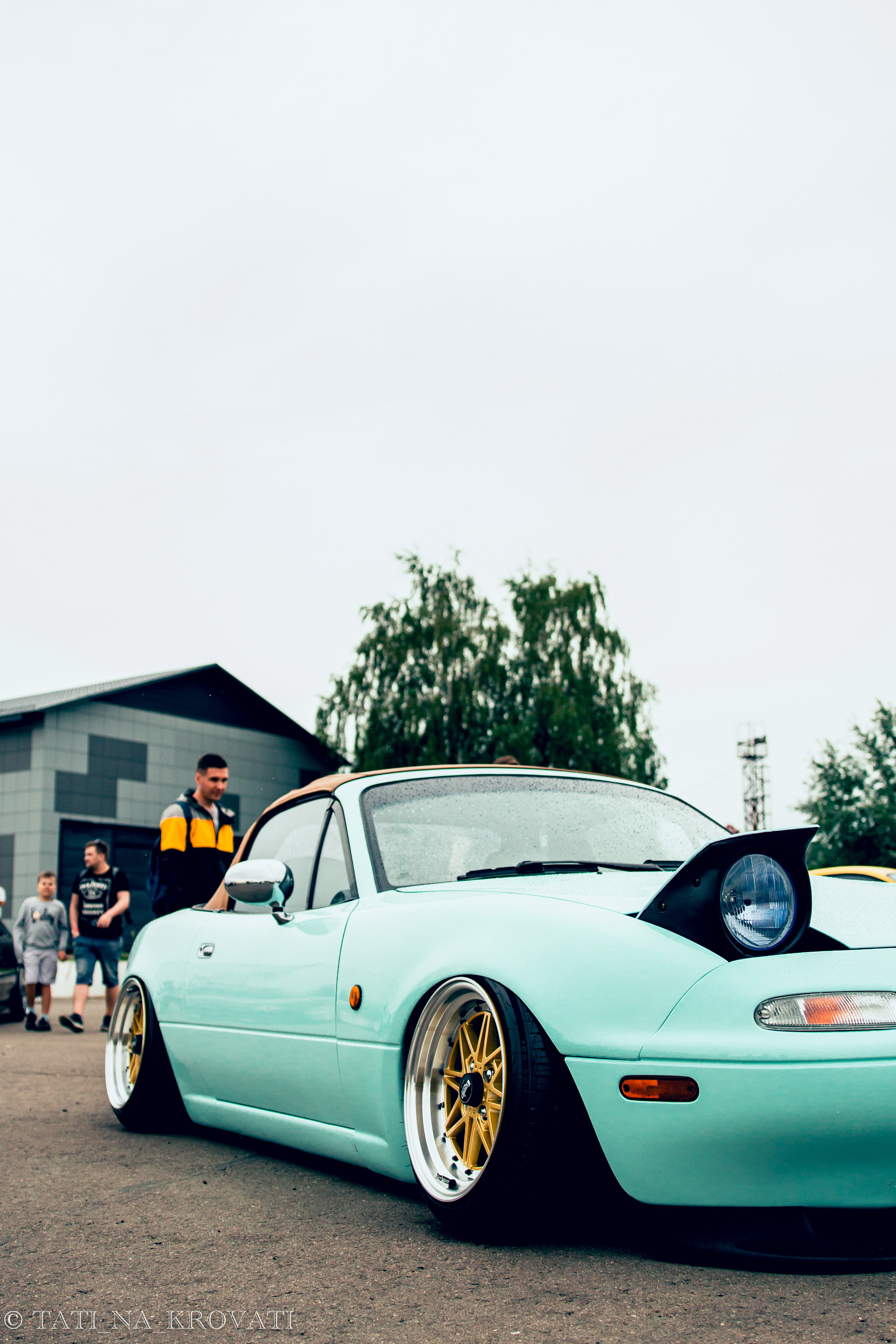 12.5.1 NDNF/VazFest '22. Свадебный фотограф / Reels Нижний Новгород Татьяна Красильникова