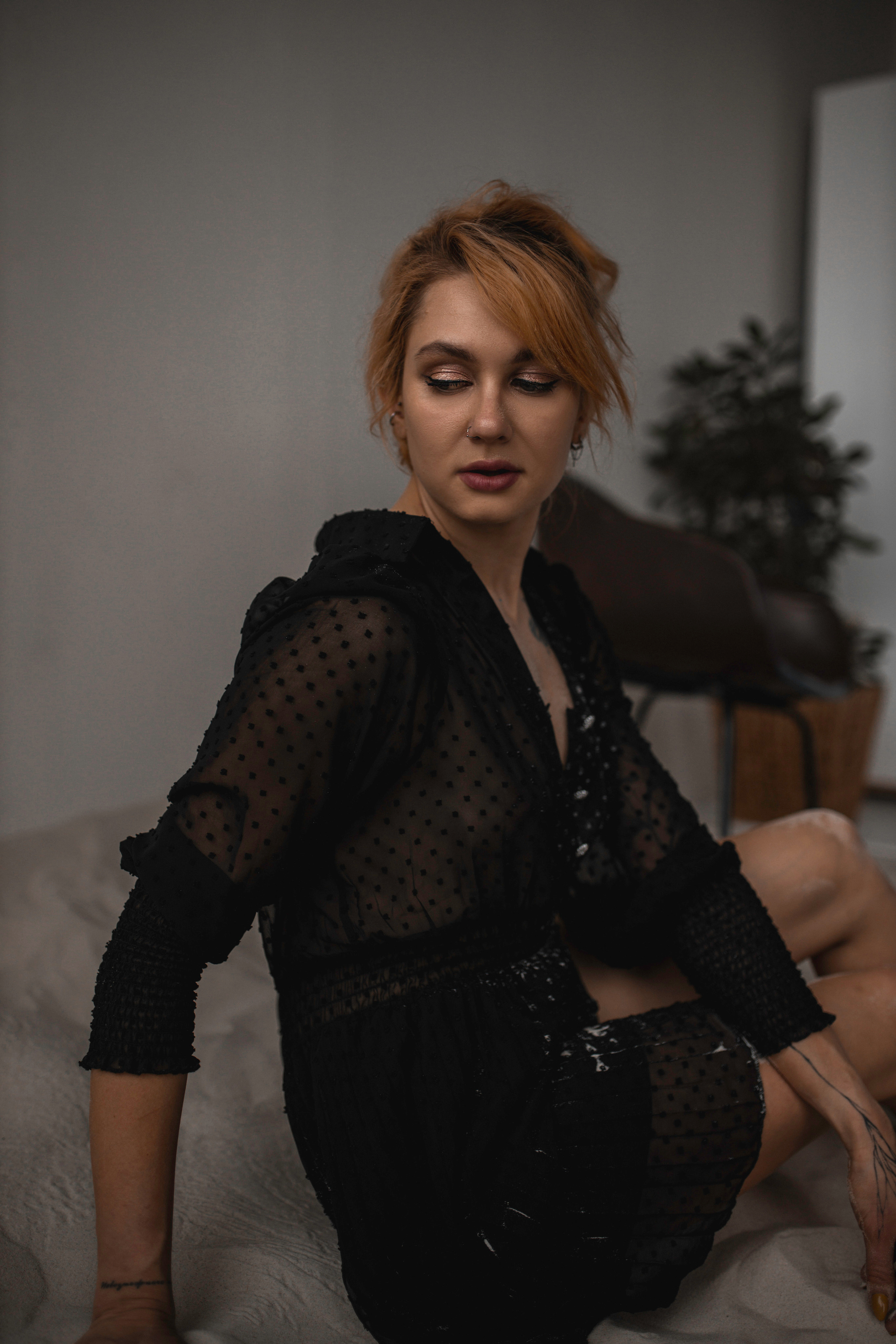 Sasha. Свадебный фотограф / Reels Нижний Новгород Татьяна Красильникова