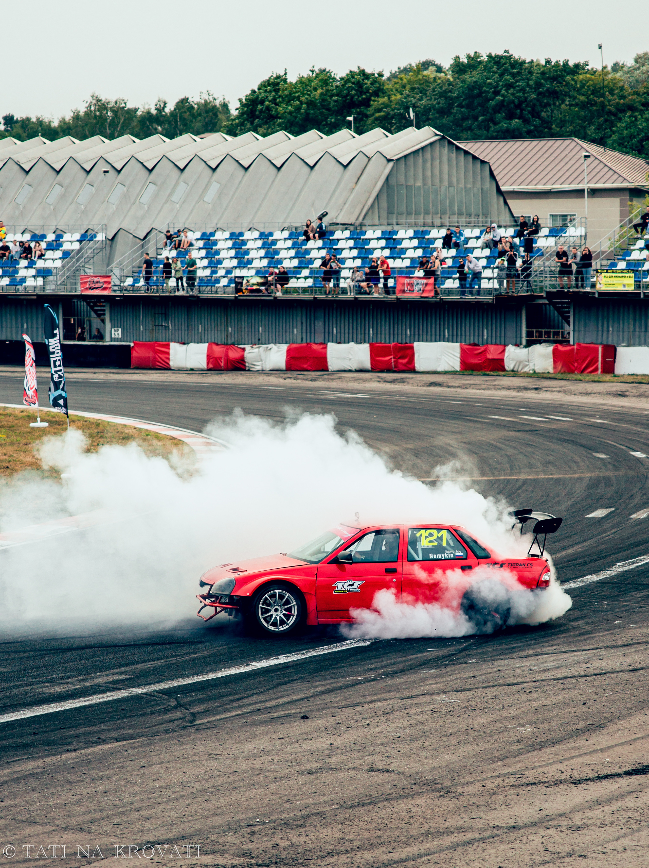 12.5.1 NDNF/VazFest '22. Свадебный фотограф / Reels Нижний Новгород Татьяна Красильникова