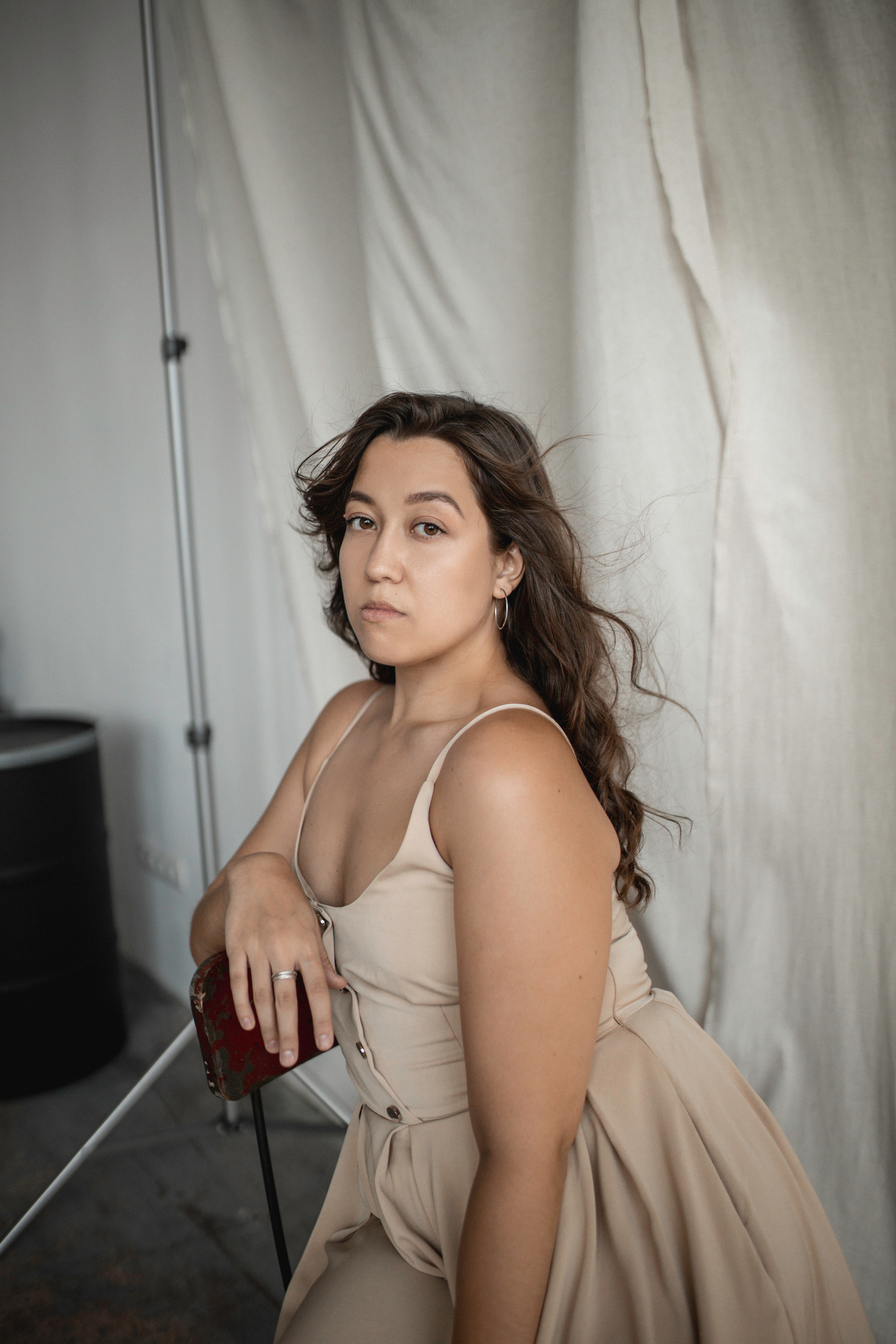 Kamila. Свадебный фотограф / Reels Нижний Новгород Татьяна Красильникова