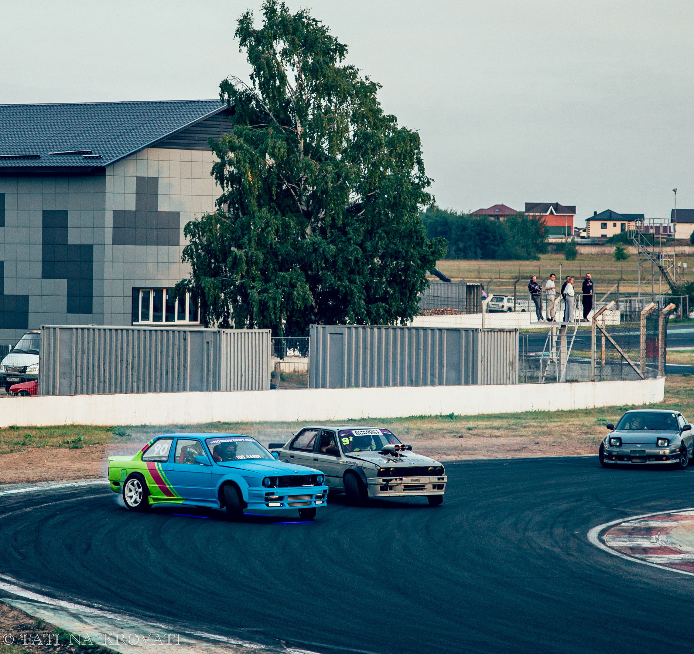 12.5.1 NDNF/VazFest '22. Свадебный фотограф / Reels Нижний Новгород Татьяна Красильникова