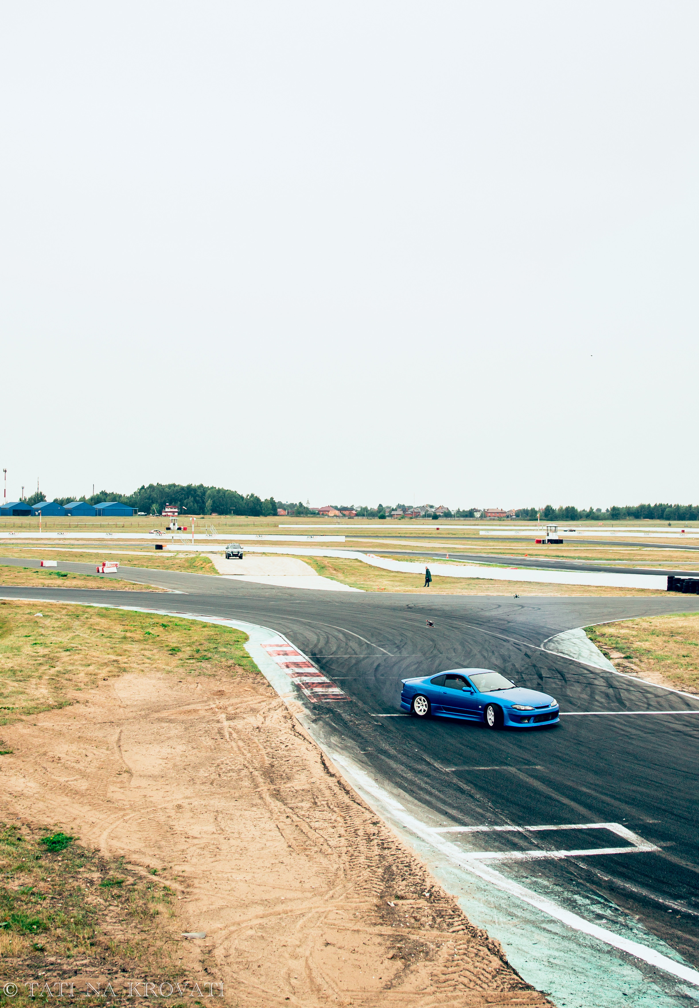 12.5.1 NDNF/VazFest '22. Свадебный фотограф / Reels Нижний Новгород Татьяна Красильникова