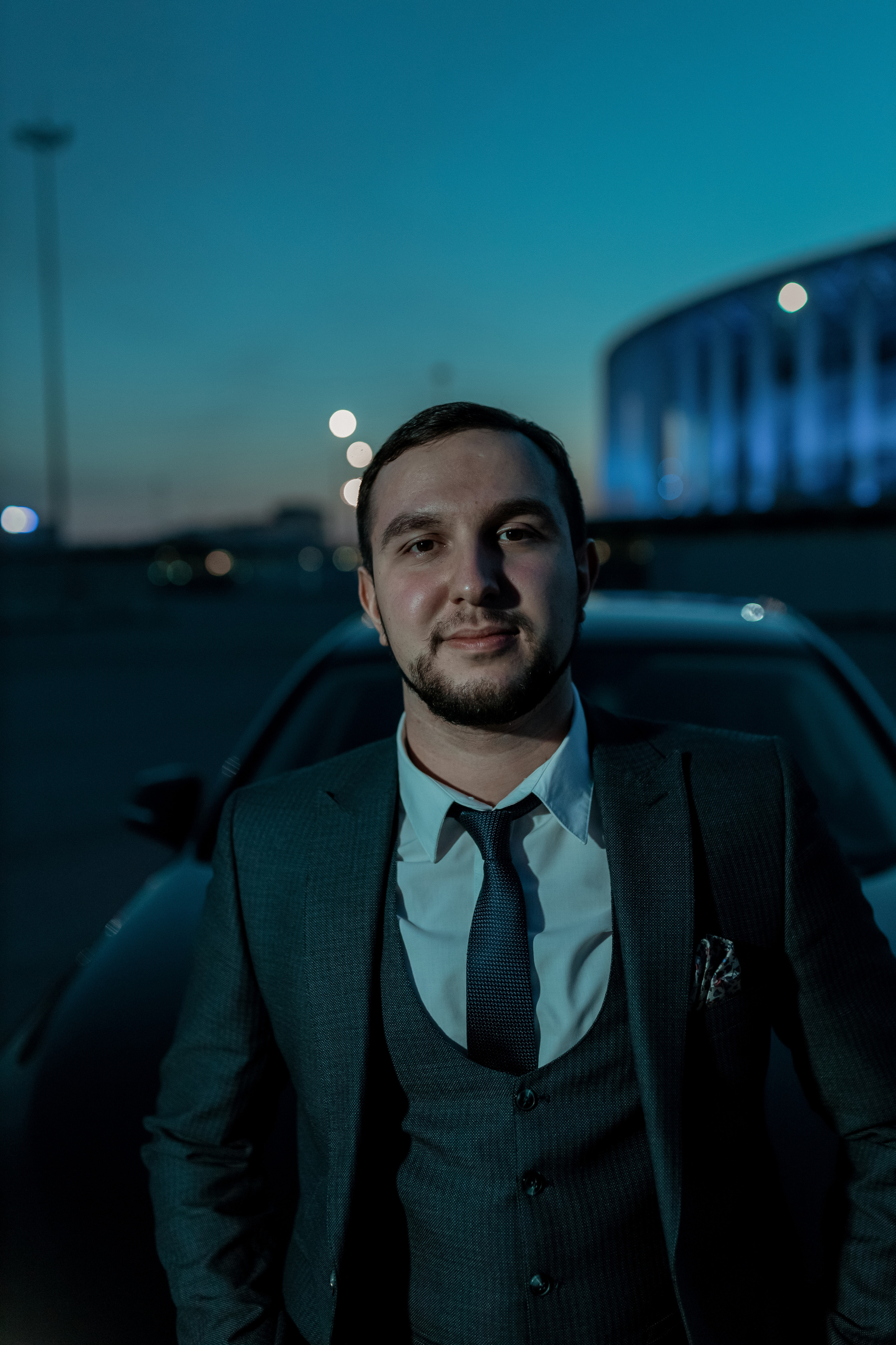 Sasha. Свадебный фотограф / Reels Нижний Новгород Татьяна Красильникова