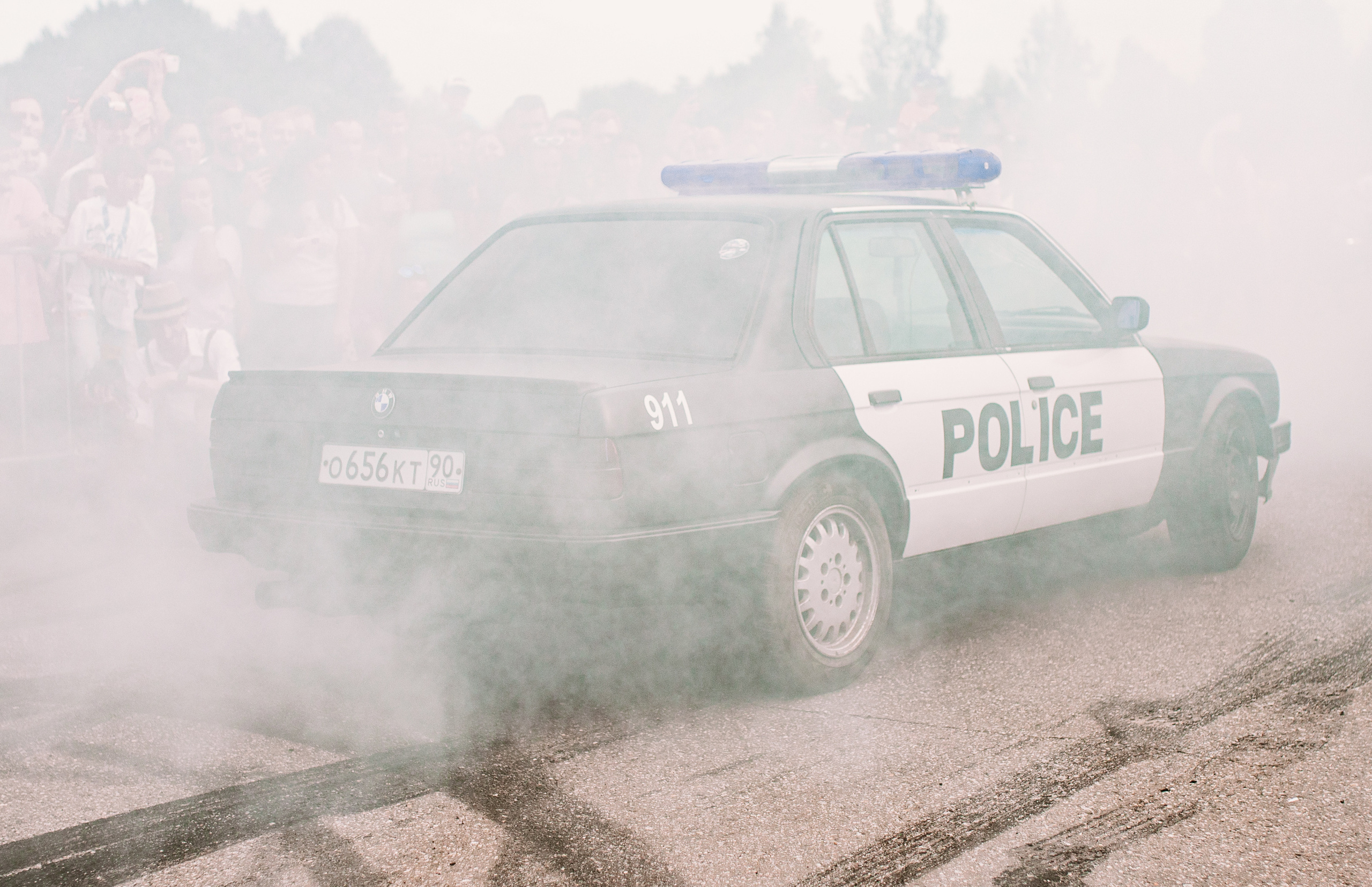 Bimmerdays '22. Свадебный фотограф / Reels Нижний Новгород Татьяна Красильникова