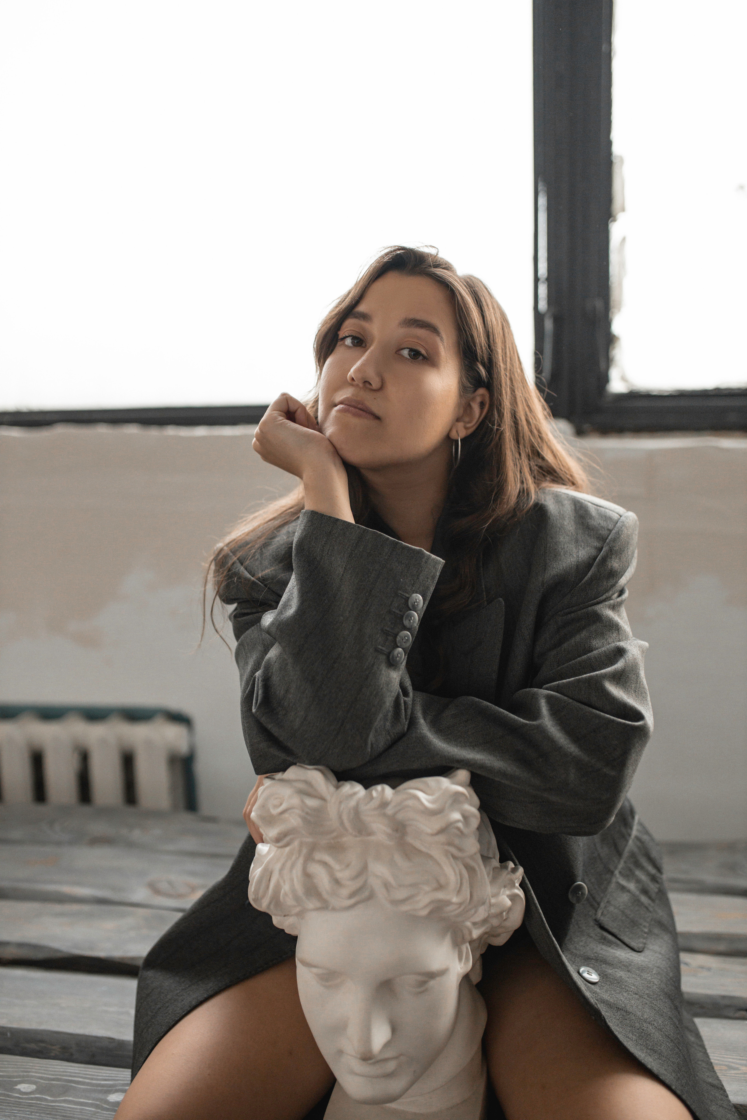 Kamila. Свадебный фотограф / Reels Нижний Новгород Татьяна Красильникова