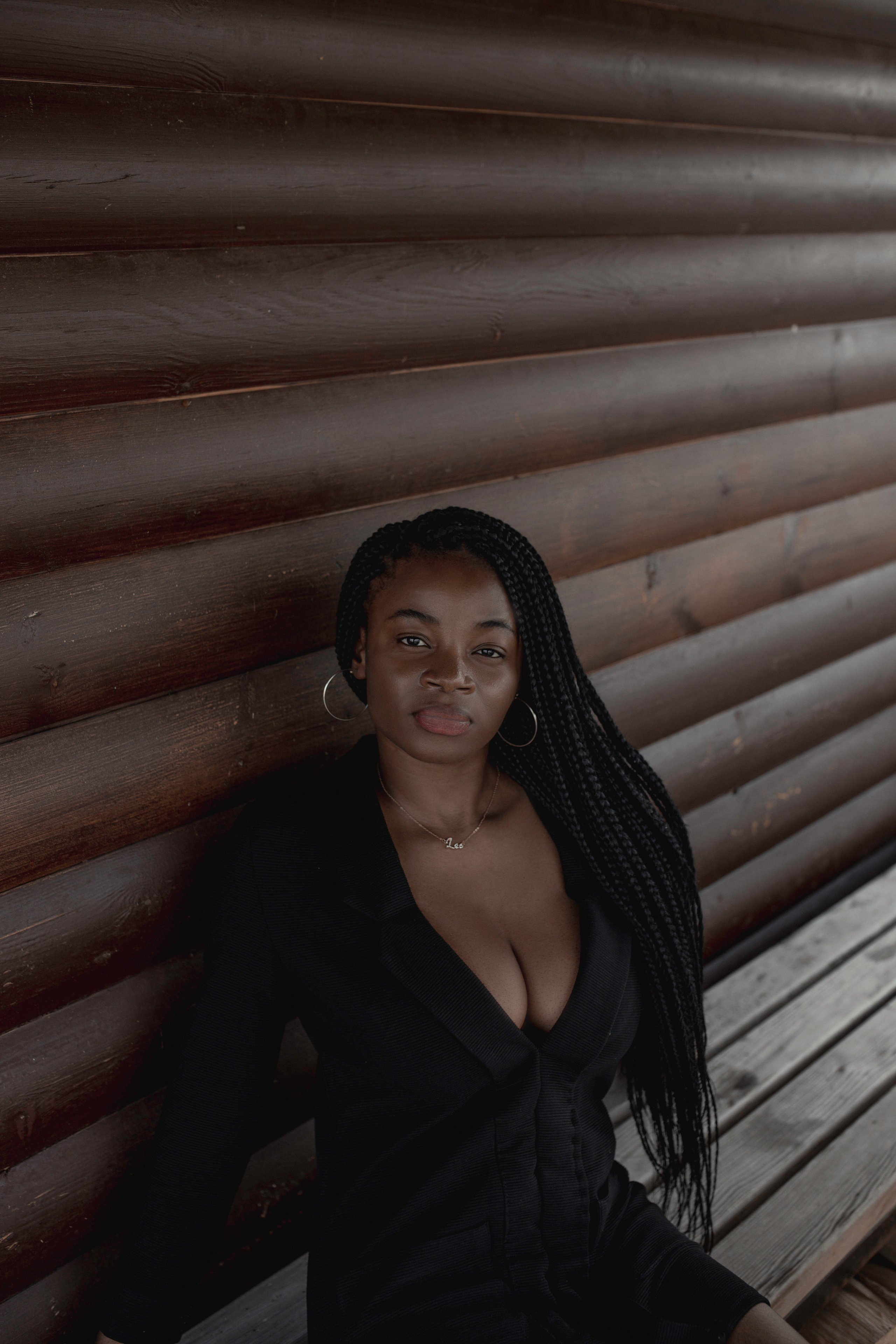 Anya. Свадебный фотограф / Reels Нижний Новгород Татьяна Красильникова