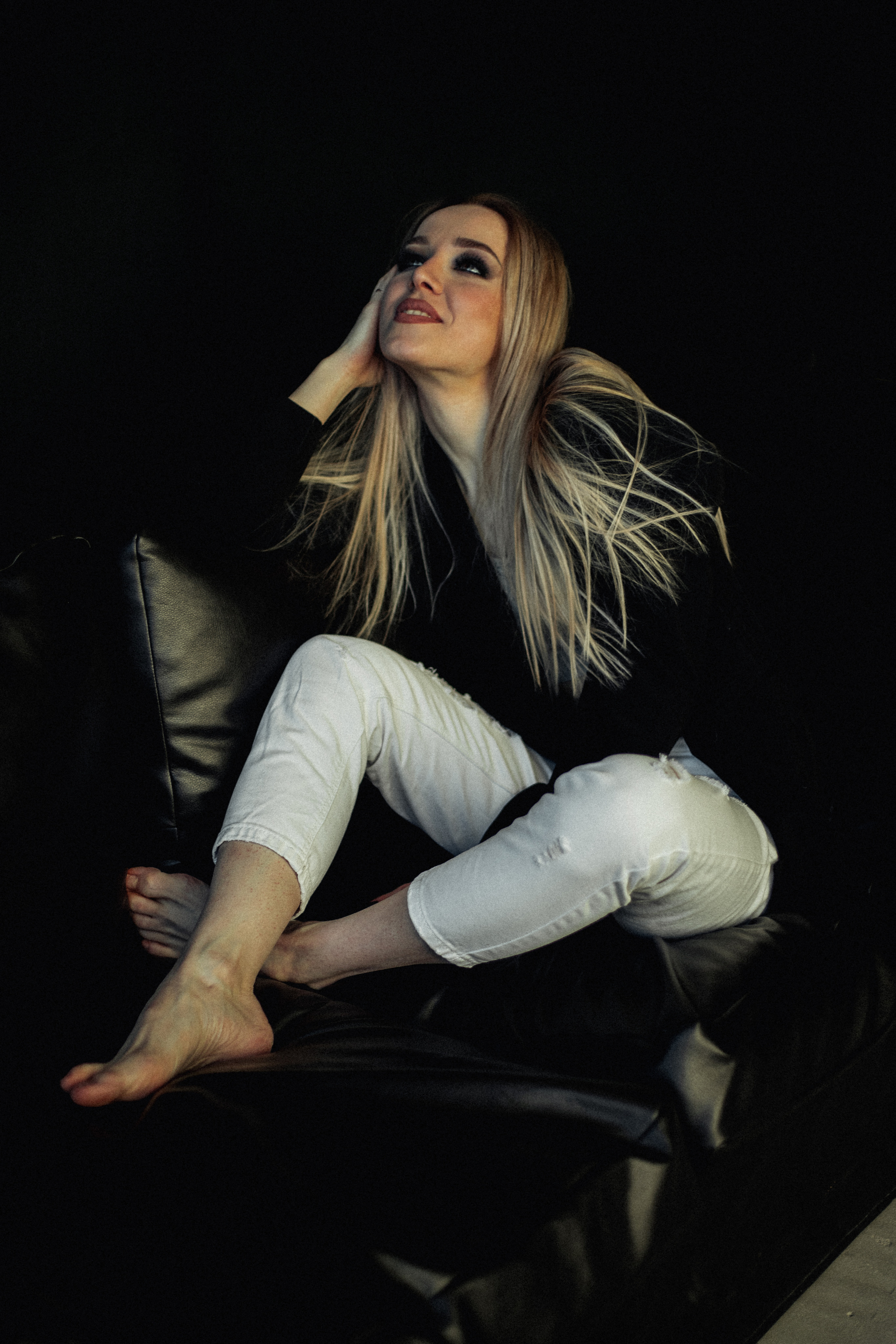 Karina. Свадебный фотограф / Reels Нижний Новгород Татьяна Красильникова