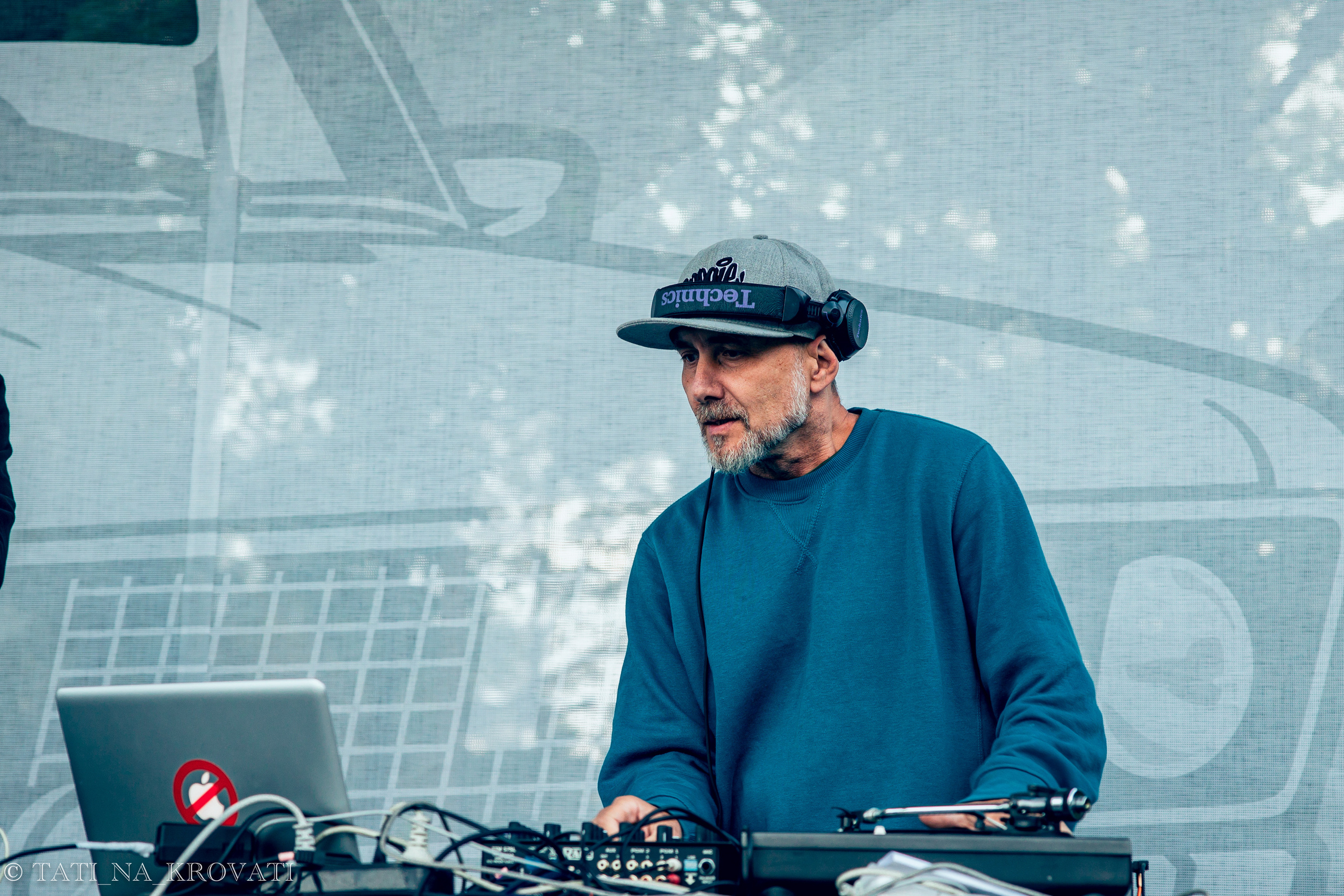 12.5.1 NDNF/VazFest '22. Свадебный фотограф / Reels Нижний Новгород Татьяна Красильникова