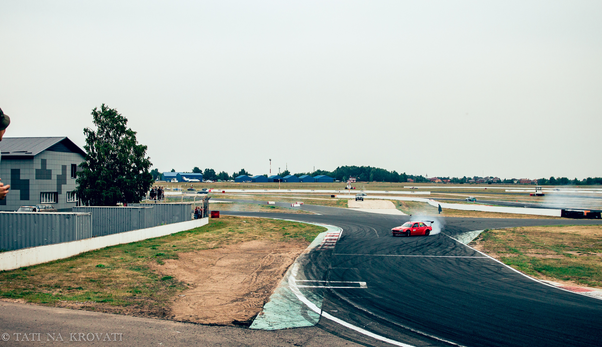 12.5.1 NDNF/VazFest '22. Свадебный фотограф / Reels Нижний Новгород Татьяна Красильникова