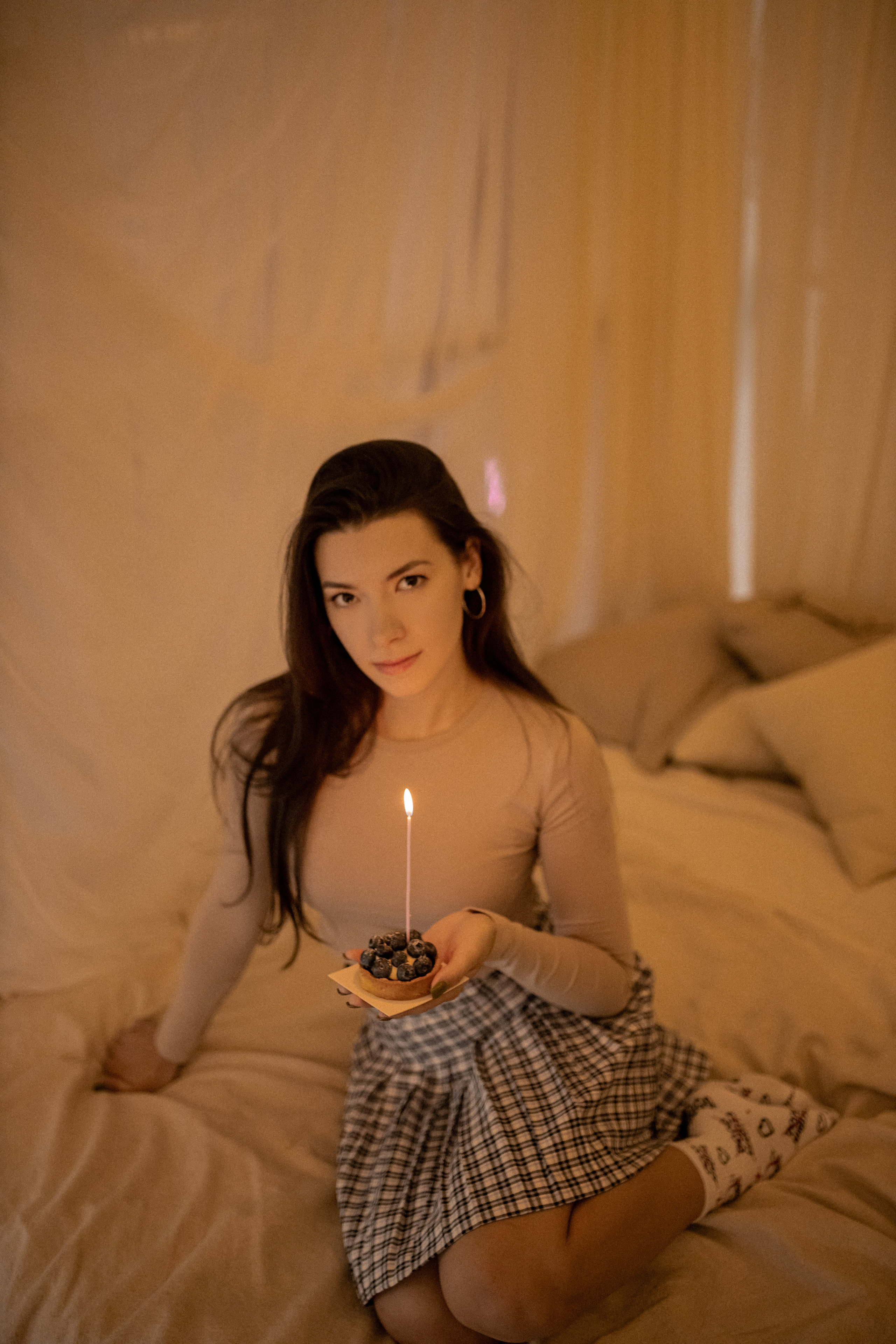 Dasha. Свадебный фотограф / Reels Нижний Новгород Татьяна Красильникова