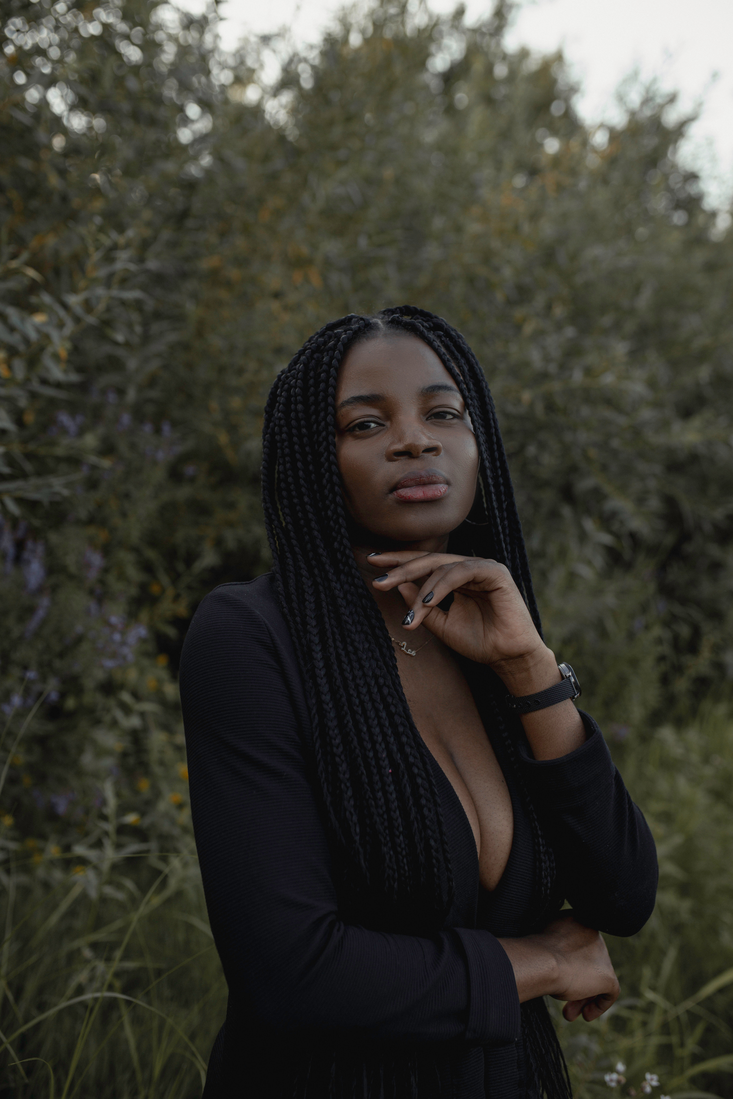 Anya. Свадебный фотограф / Reels Нижний Новгород Татьяна Красильникова