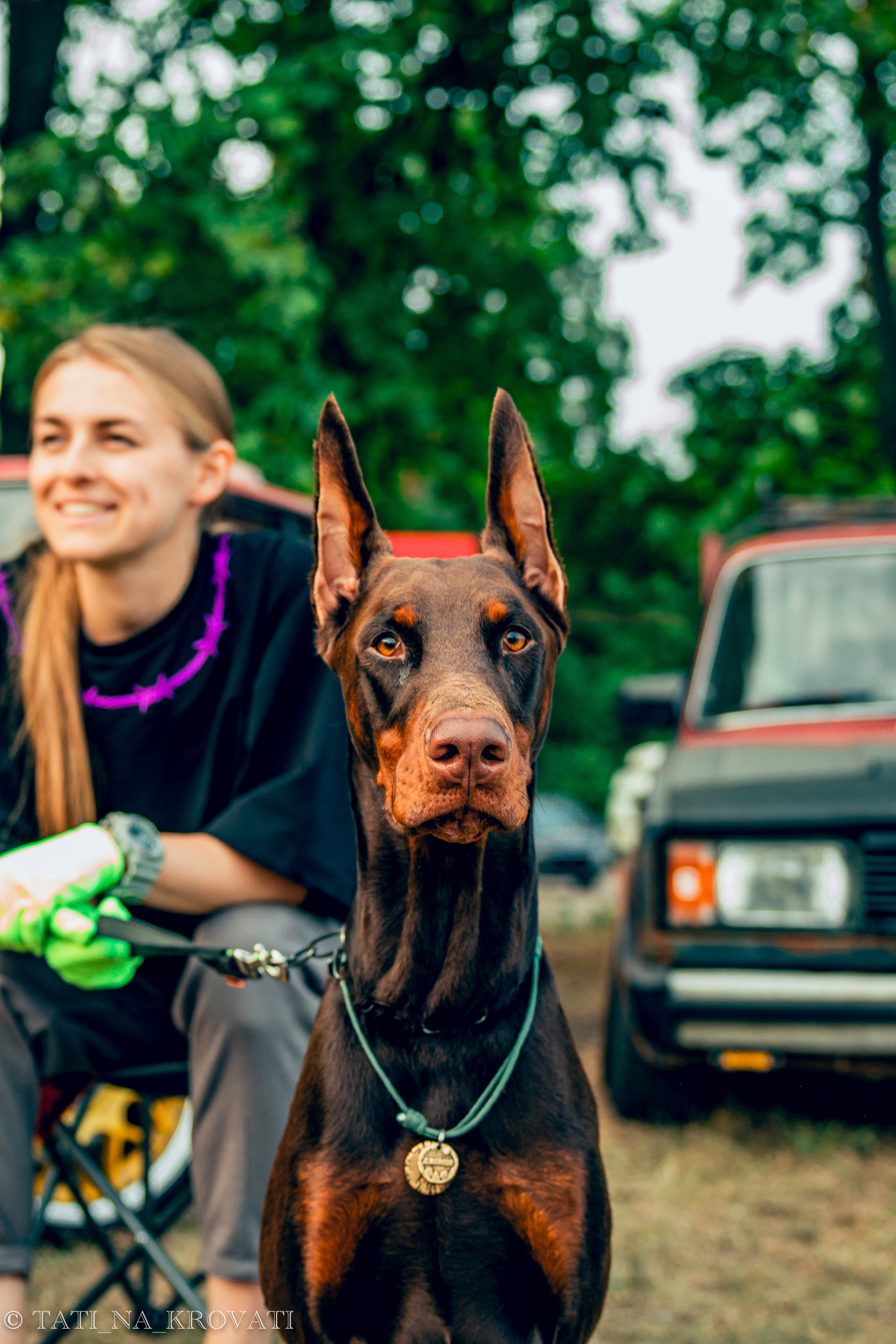 12.5.1 NDNF/VazFest '22. Свадебный фотограф / Reels Нижний Новгород Татьяна Красильникова