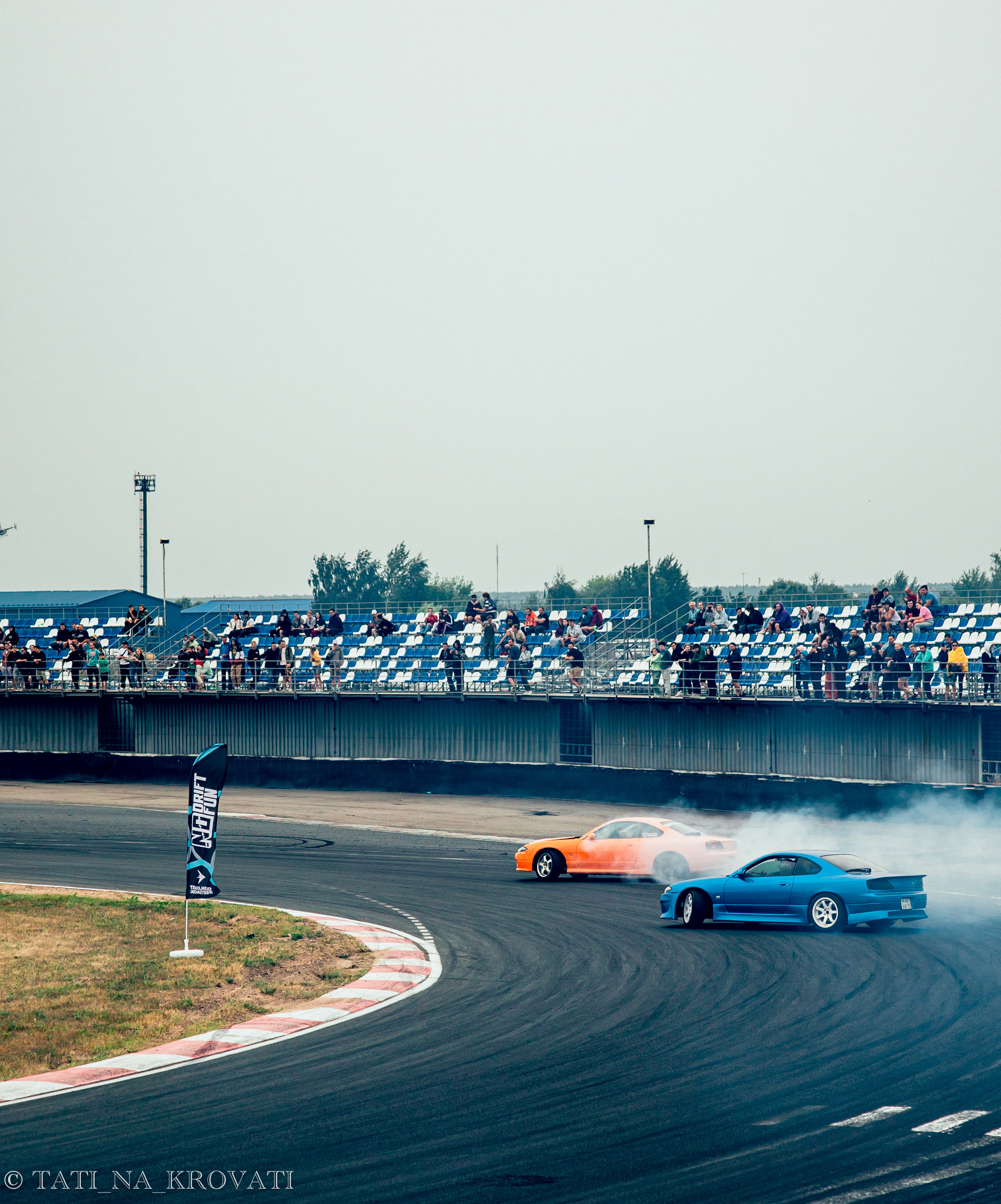 12.5.1 NDNF/VazFest '22. Свадебный фотограф / Reels Нижний Новгород Татьяна Красильникова