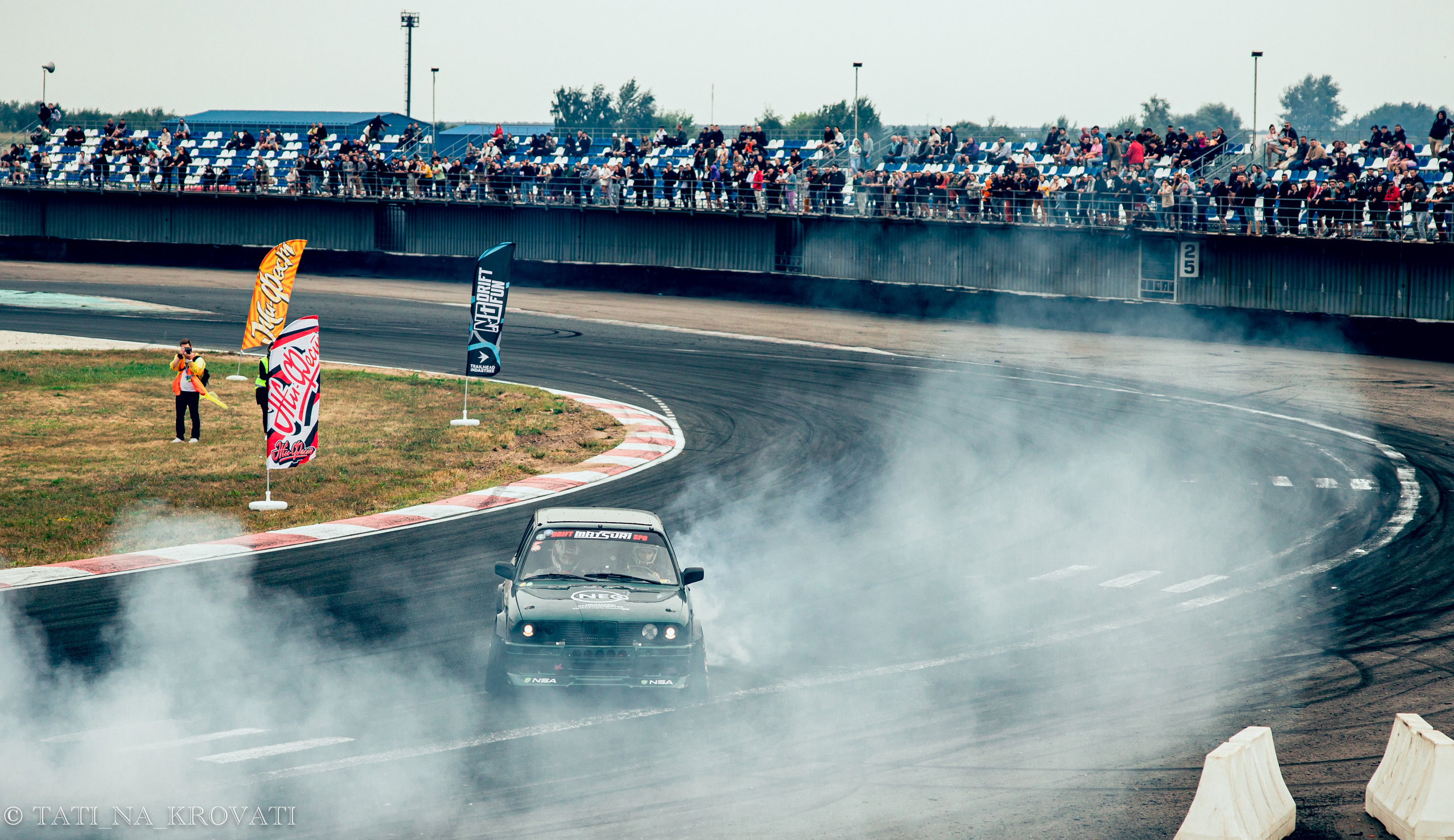 12.5.1 NDNF/VazFest '22. Свадебный фотограф / Reels Нижний Новгород Татьяна Красильникова