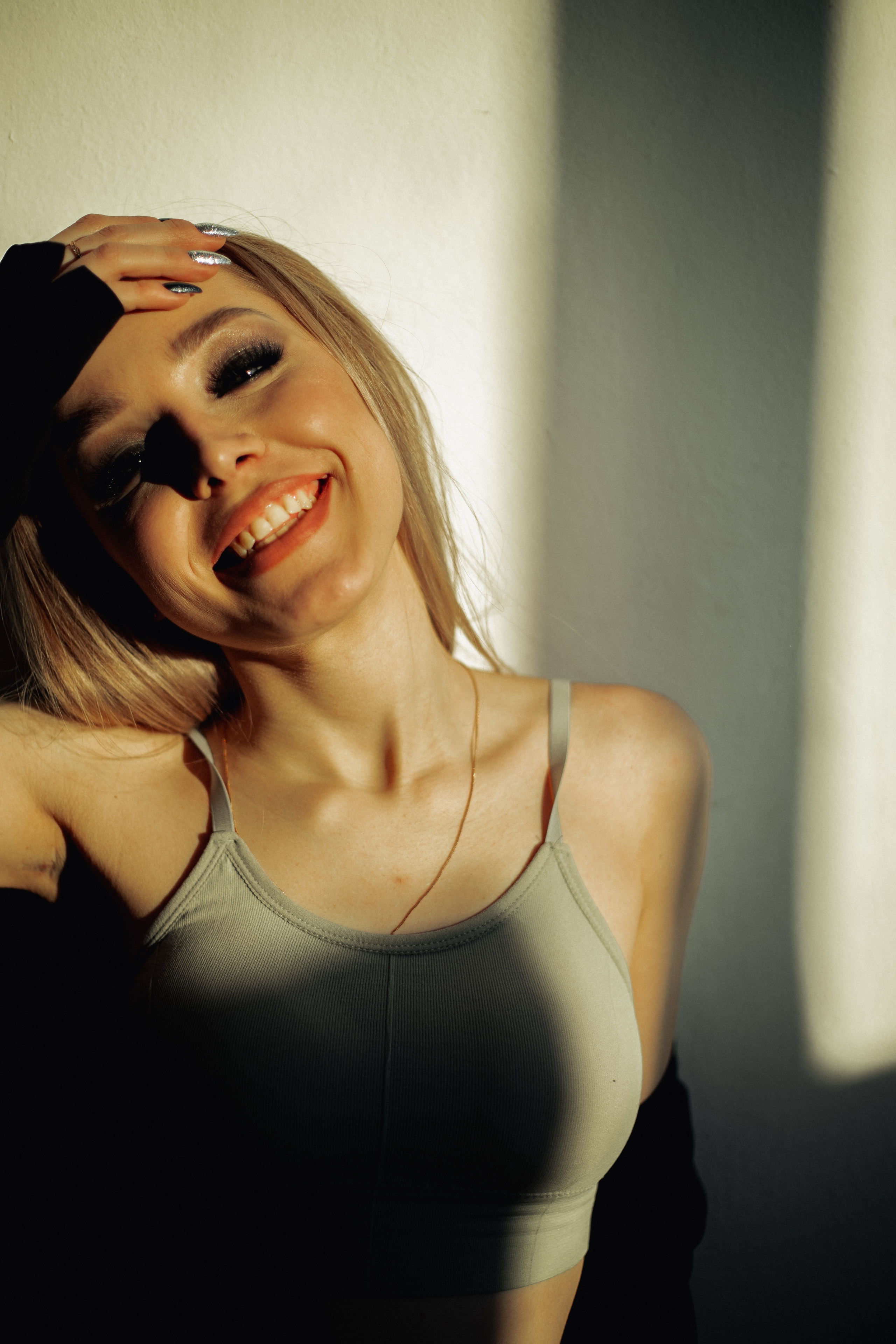 Karina. Свадебный фотограф / Reels Нижний Новгород Татьяна Красильникова