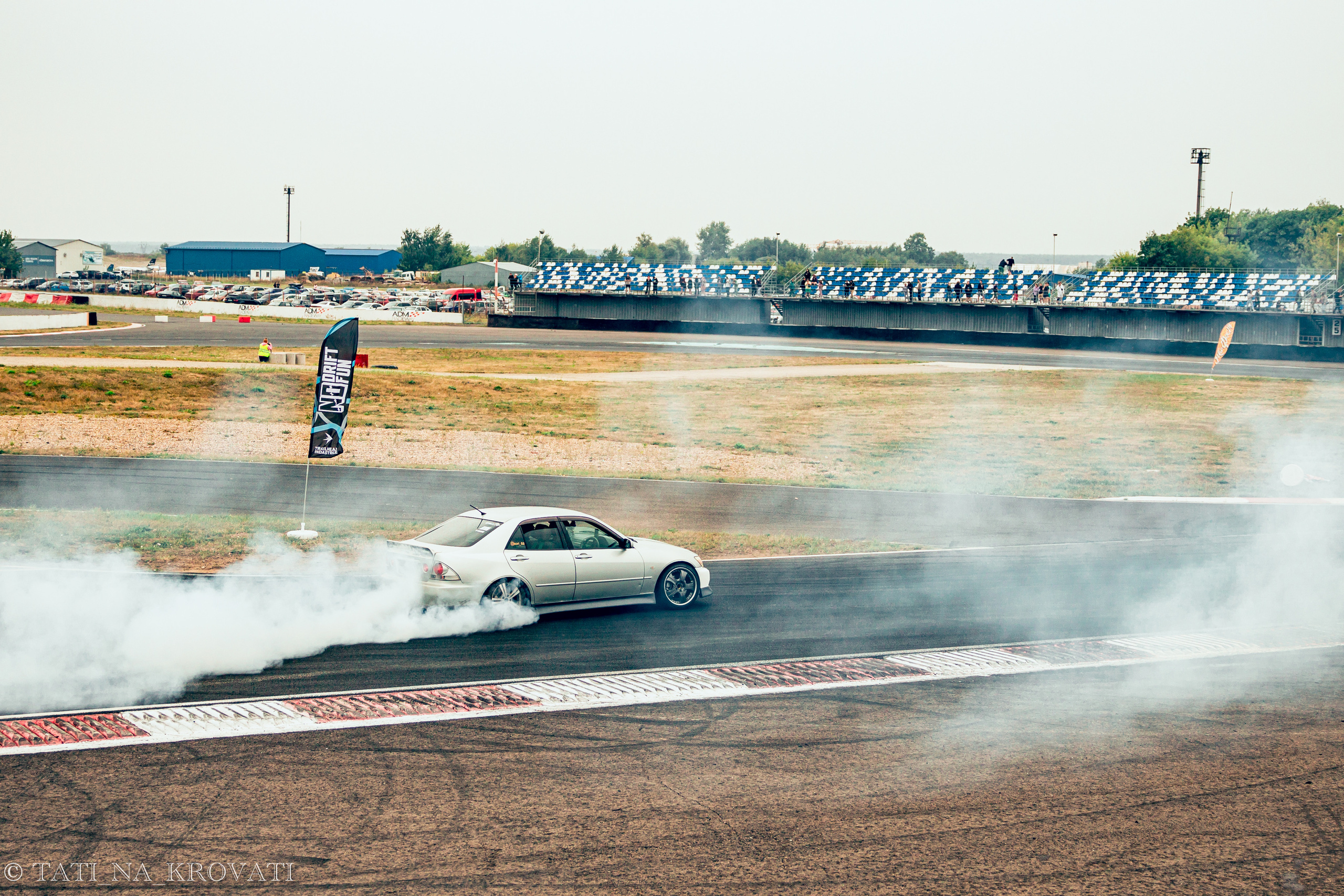 12.5.1 NDNF/VazFest '22. Свадебный фотограф / Reels Нижний Новгород Татьяна Красильникова