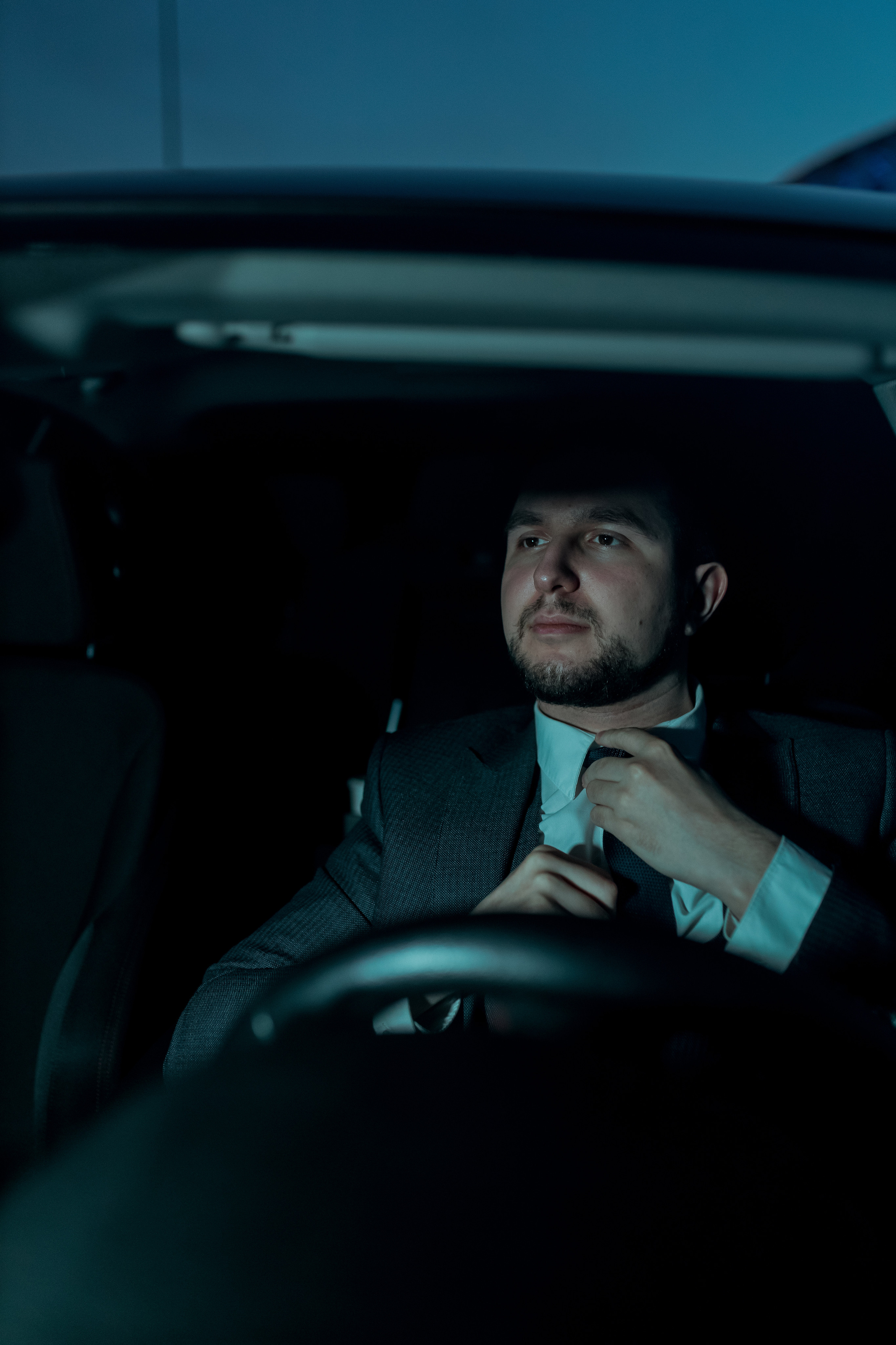 Sasha. Свадебный фотограф / Reels Нижний Новгород Татьяна Красильникова