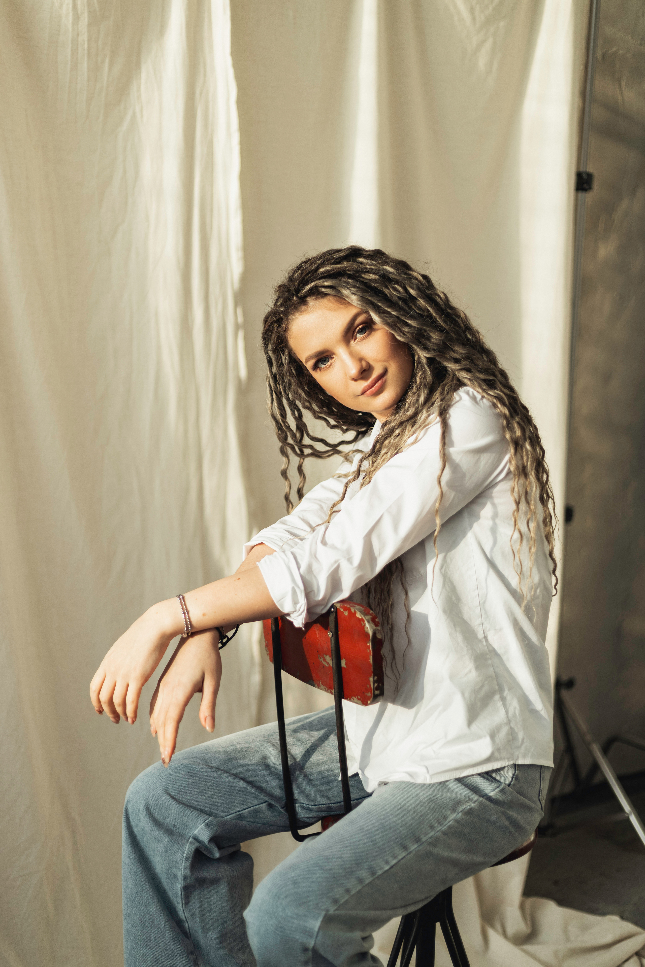 Julia. Свадебный фотограф / Reels Нижний Новгород Татьяна Красильникова