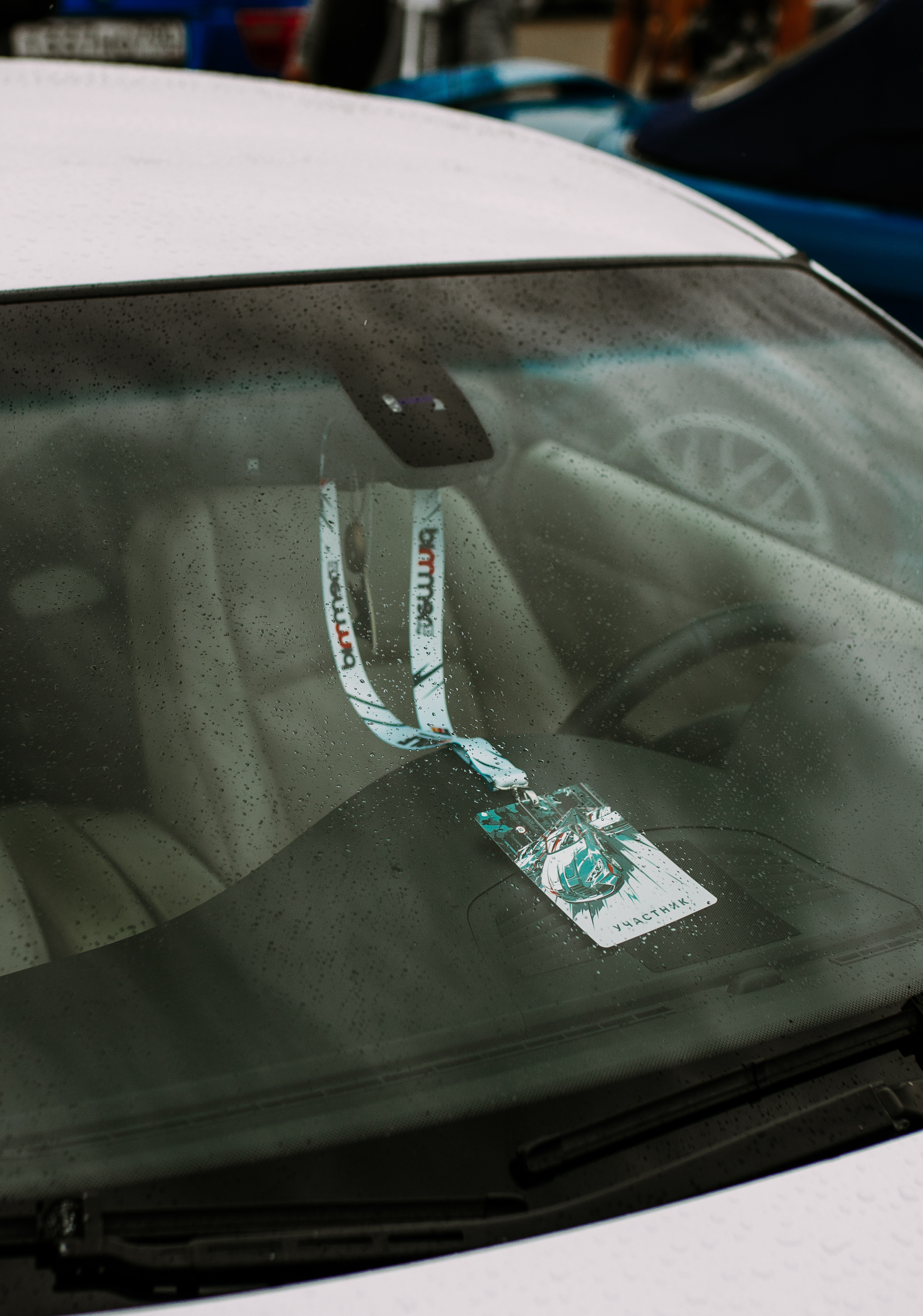 Bimmerdays '22. Свадебный фотограф / Reels Нижний Новгород Татьяна Красильникова