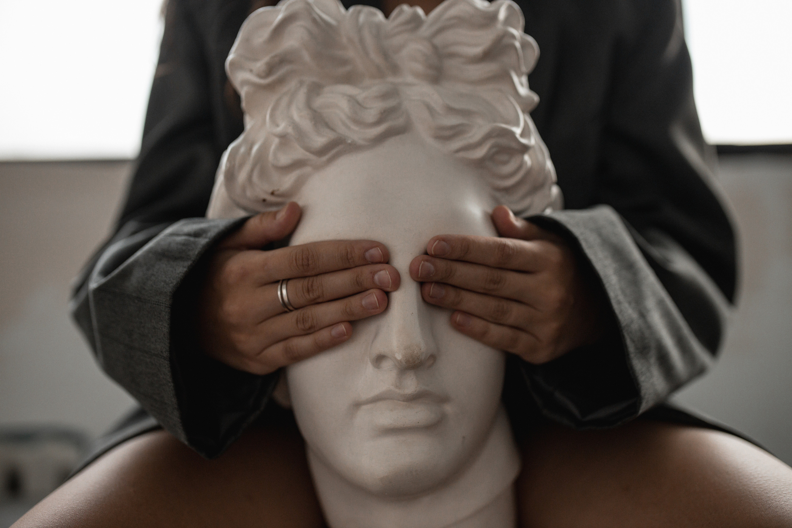 Kamila. Свадебный фотограф / Reels Нижний Новгород Татьяна Красильникова