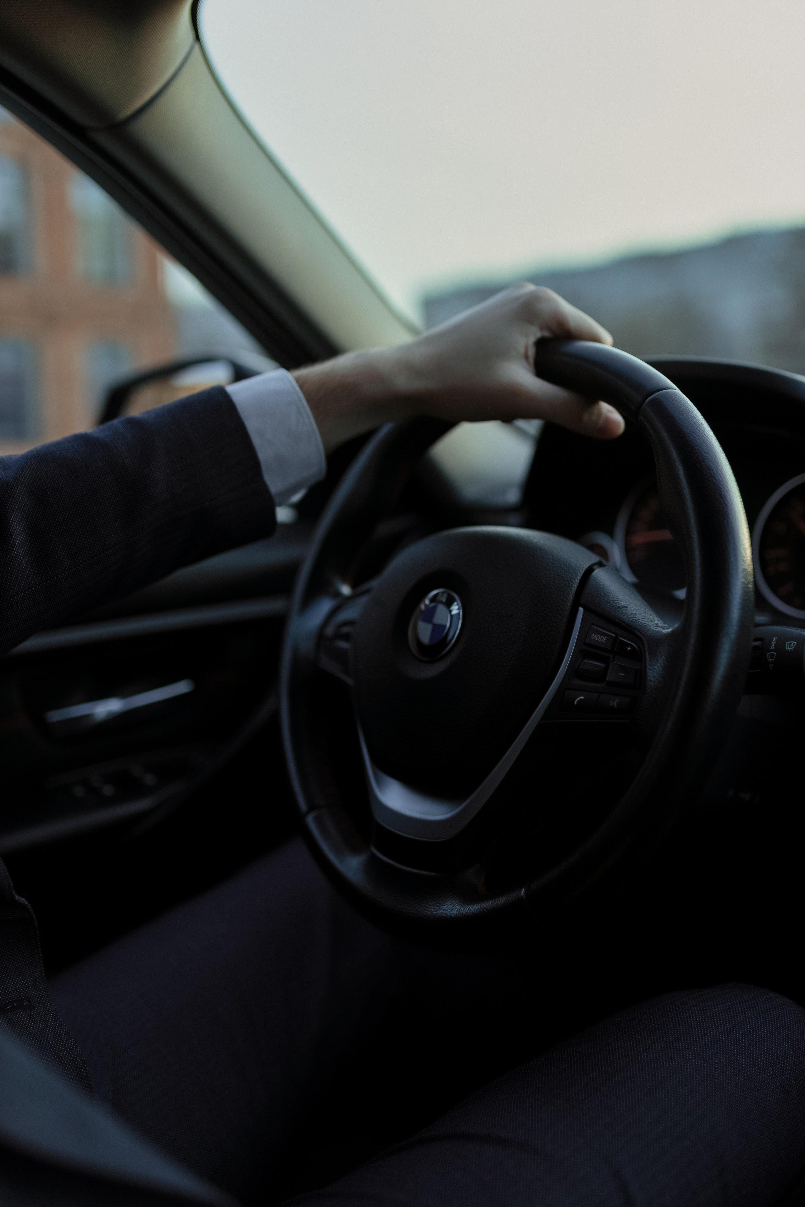 Sasha. Свадебный фотограф / Reels Нижний Новгород Татьяна Красильникова