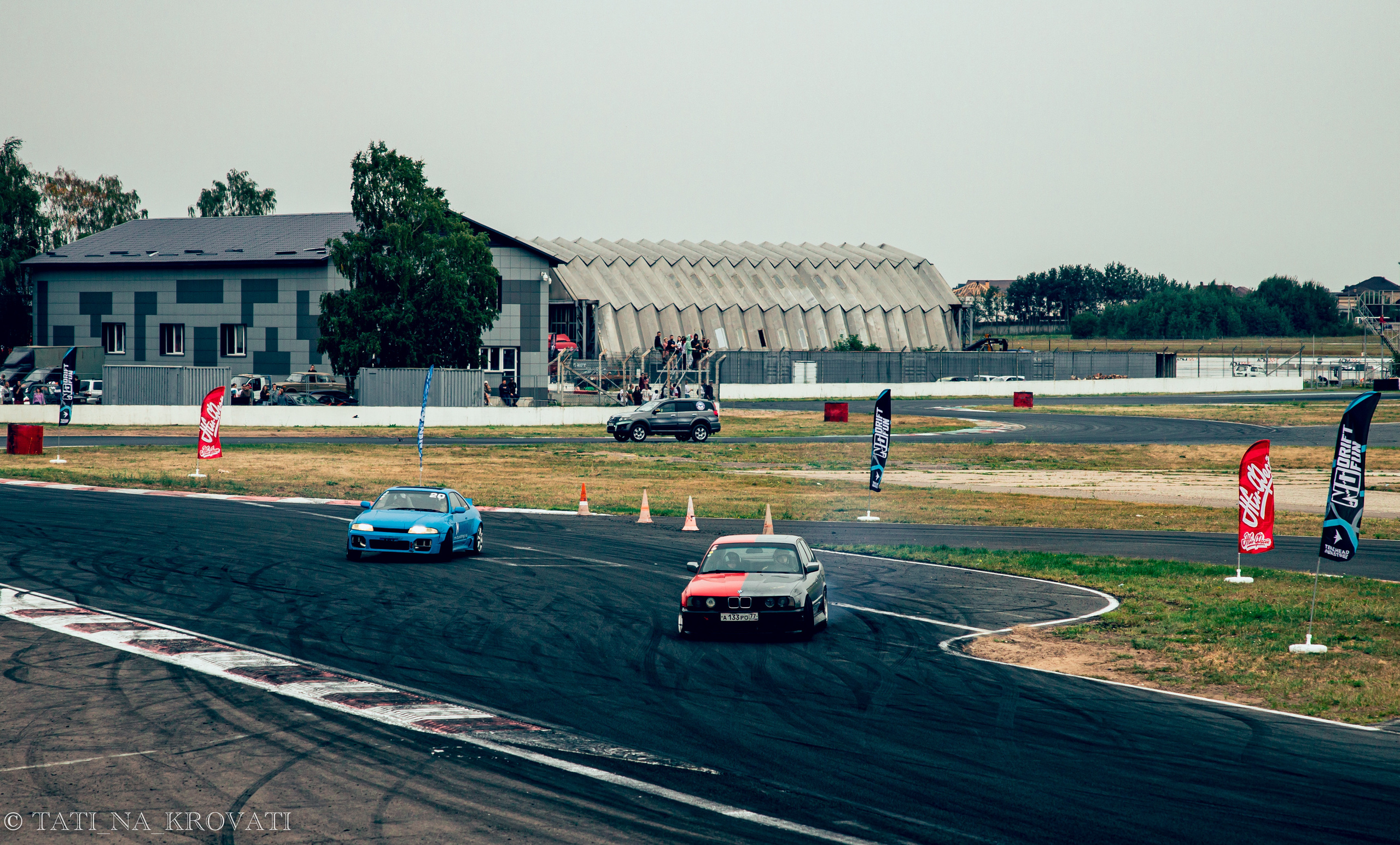 12.5.1 NDNF/VazFest '22. Свадебный фотограф / Reels Нижний Новгород Татьяна Красильникова