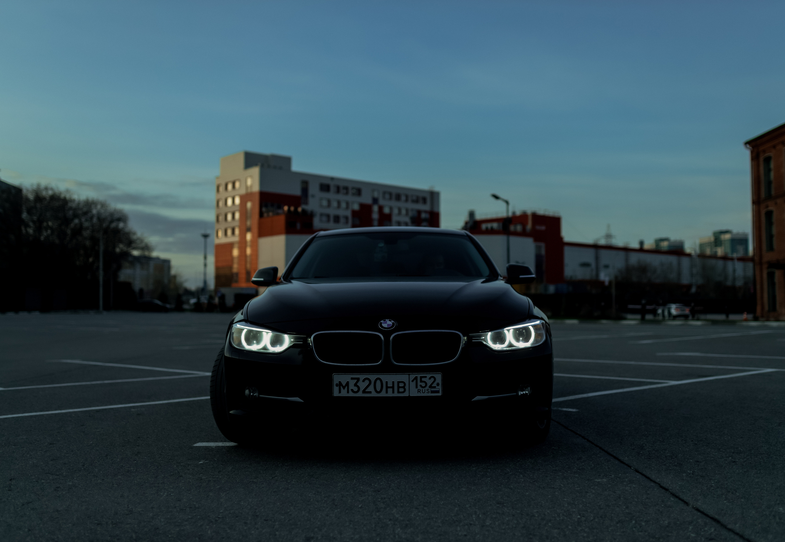 Sasha. Свадебный фотограф / Reels Нижний Новгород Татьяна Красильникова