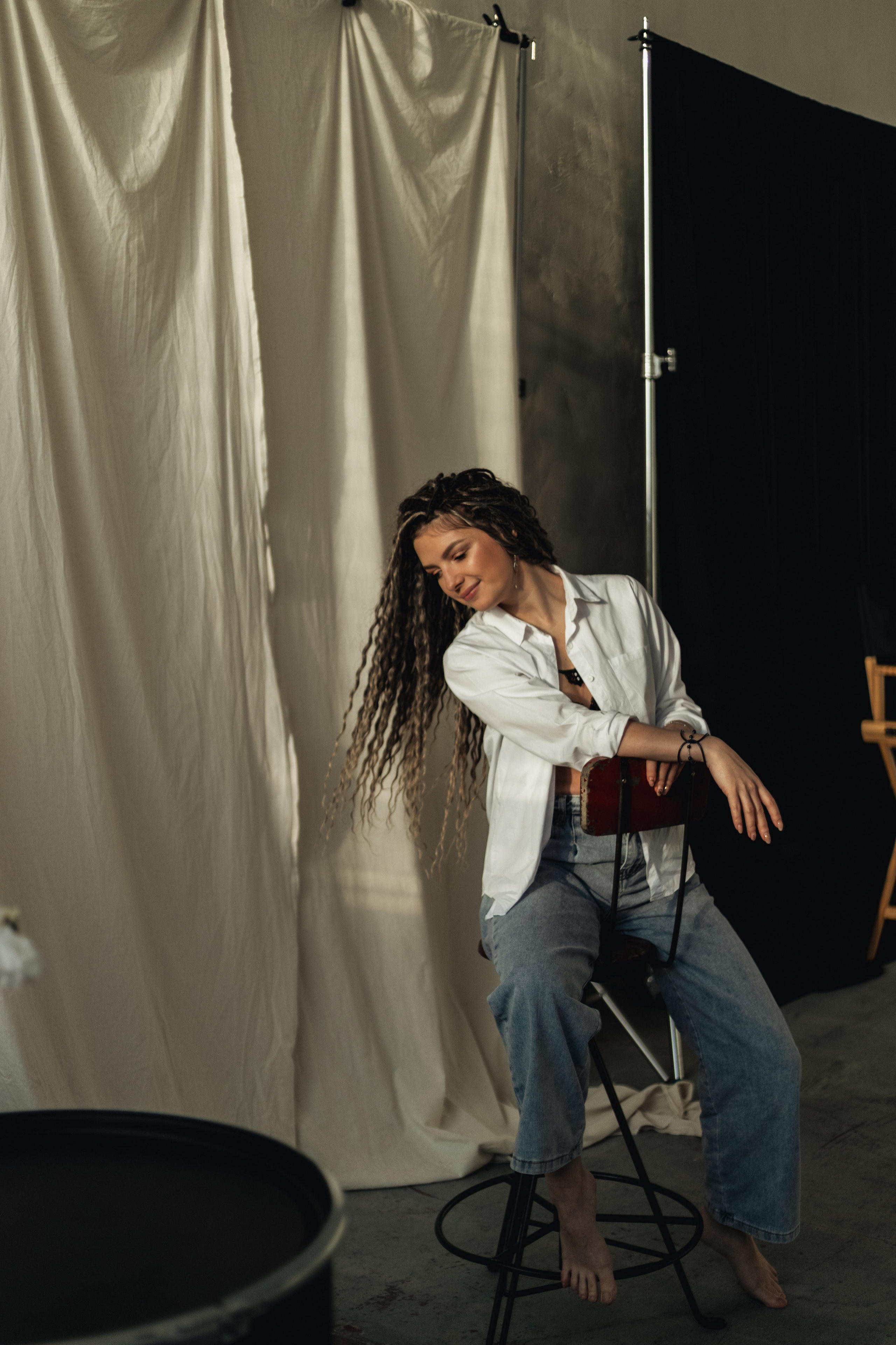 Julia. Свадебный фотограф / Reels Нижний Новгород Татьяна Красильникова