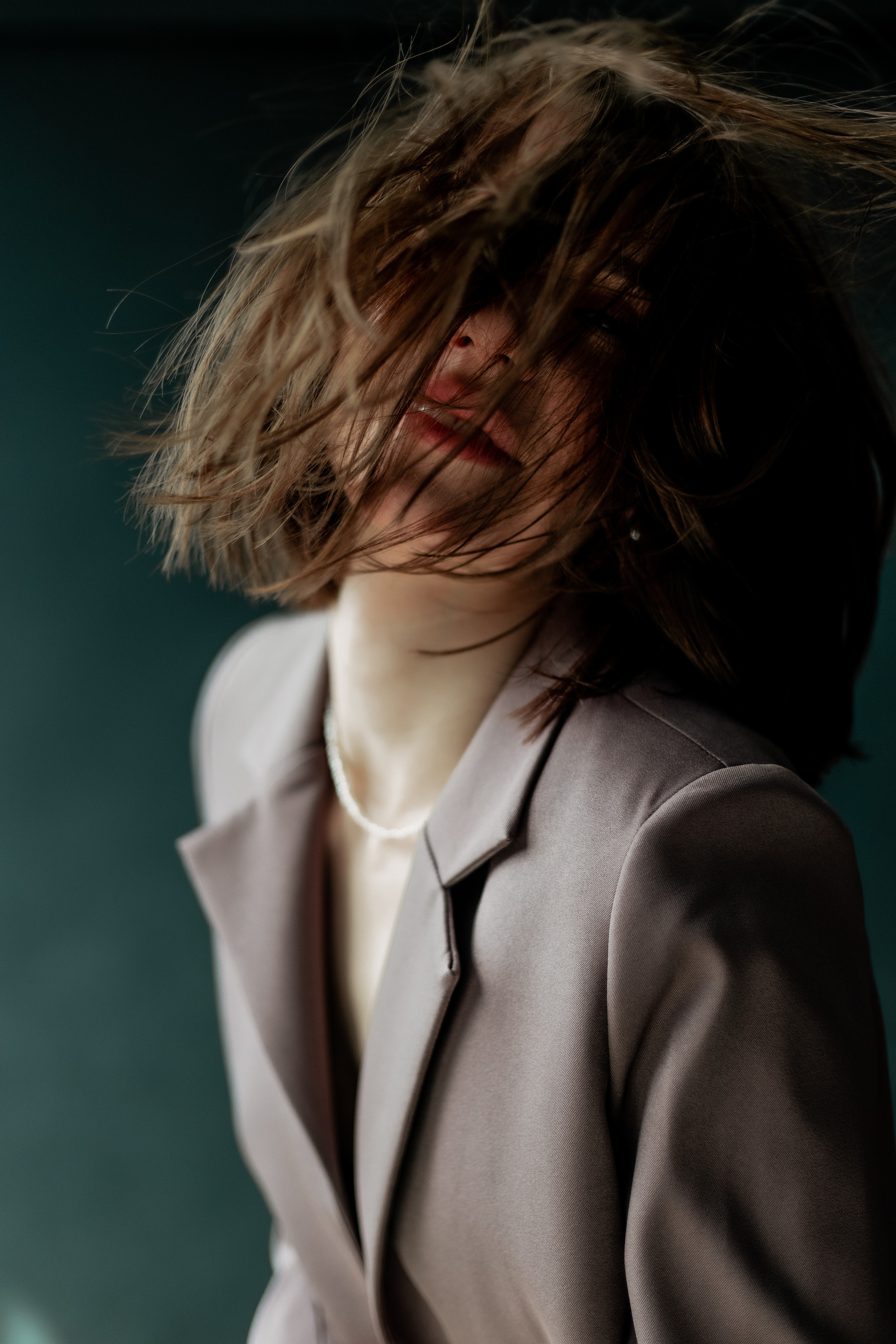 Dasha. Свадебный фотограф / Reels Нижний Новгород Татьяна Красильникова