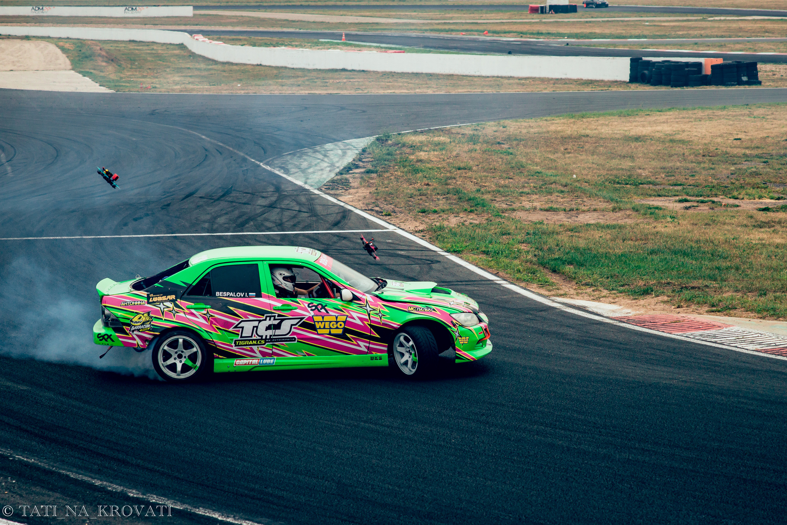 12.5.1 NDNF/VazFest '22. Свадебный фотограф / Reels Нижний Новгород Татьяна Красильникова