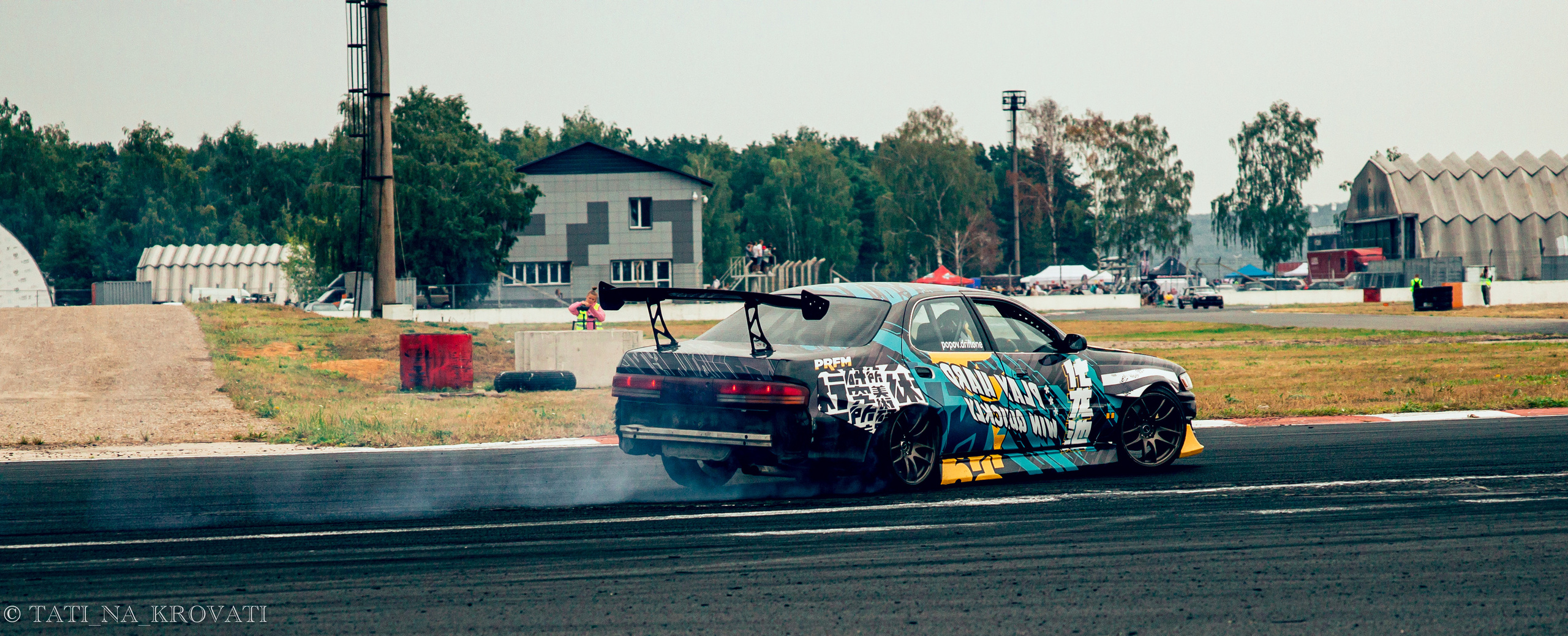 12.5.1 NDNF/VazFest '22. Свадебный фотограф / Reels Нижний Новгород Татьяна Красильникова