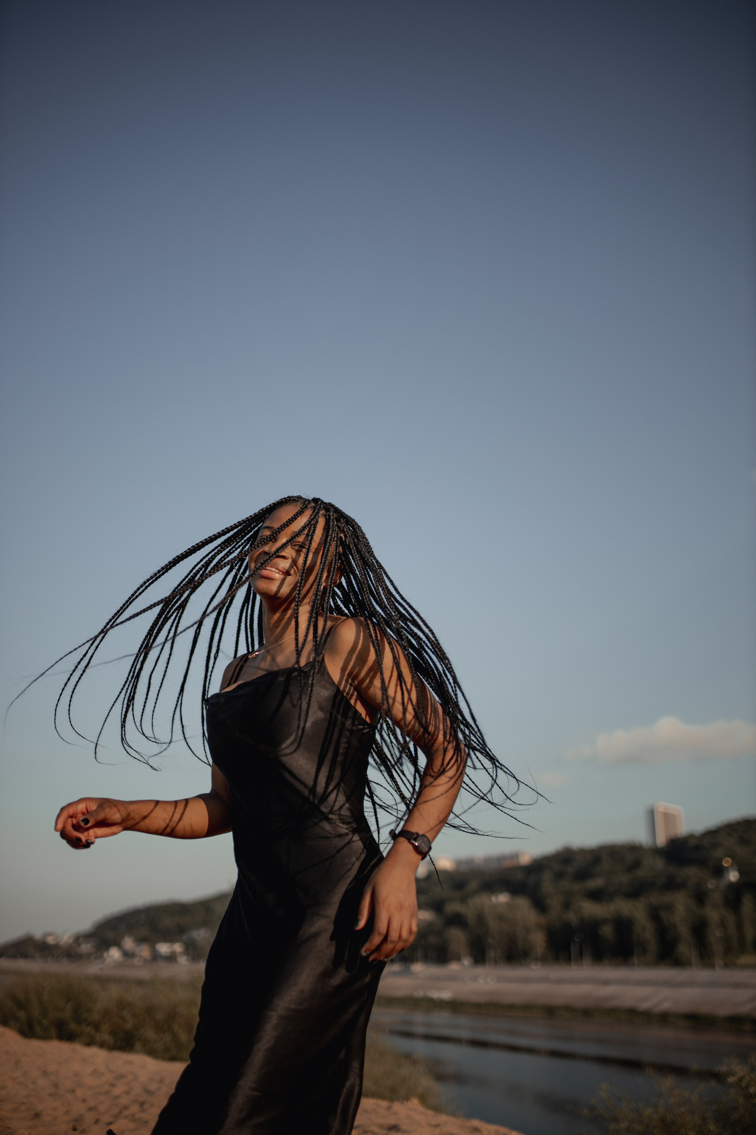 Anya. Свадебный фотограф / Reels Нижний Новгород Татьяна Красильникова