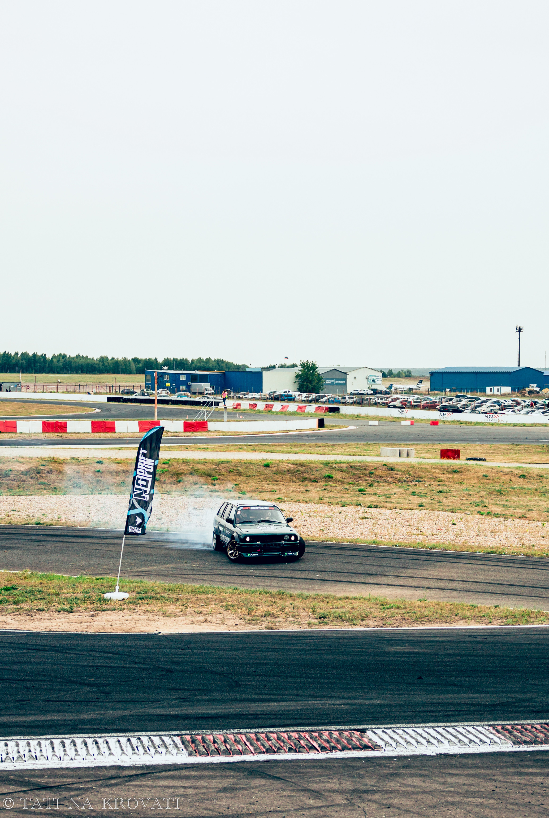 12.5.1 NDNF/VazFest '22. Свадебный фотограф / Reels Нижний Новгород Татьяна Красильникова