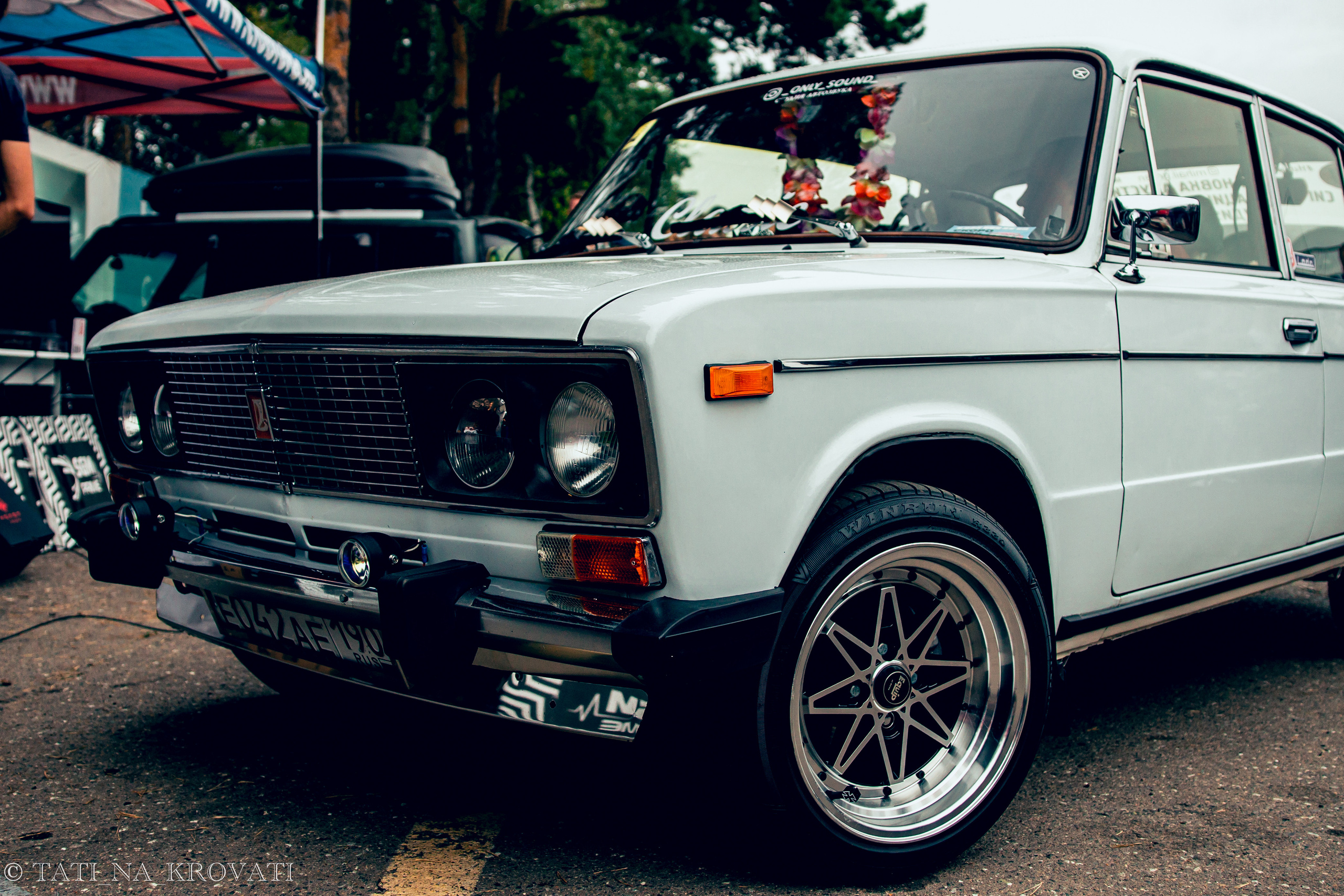 12.5.1 NDNF/VazFest '22. Свадебный фотограф / Reels Нижний Новгород Татьяна Красильникова