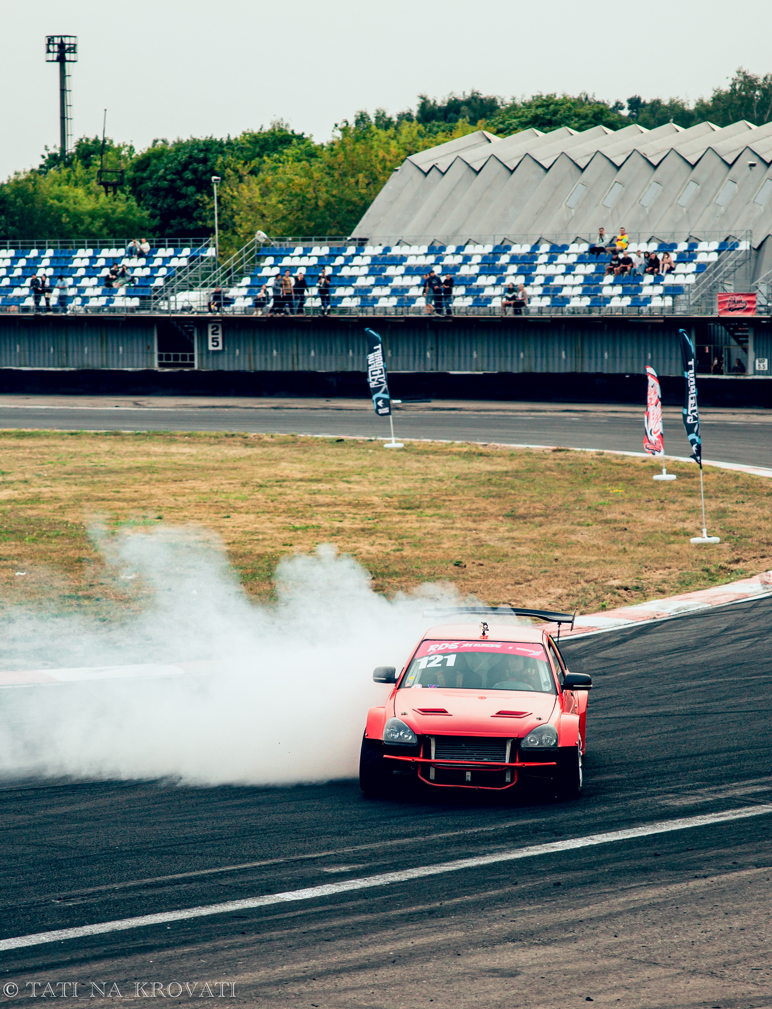 12.5.1 NDNF/VazFest '22. Свадебный фотограф / Reels Нижний Новгород Татьяна Красильникова