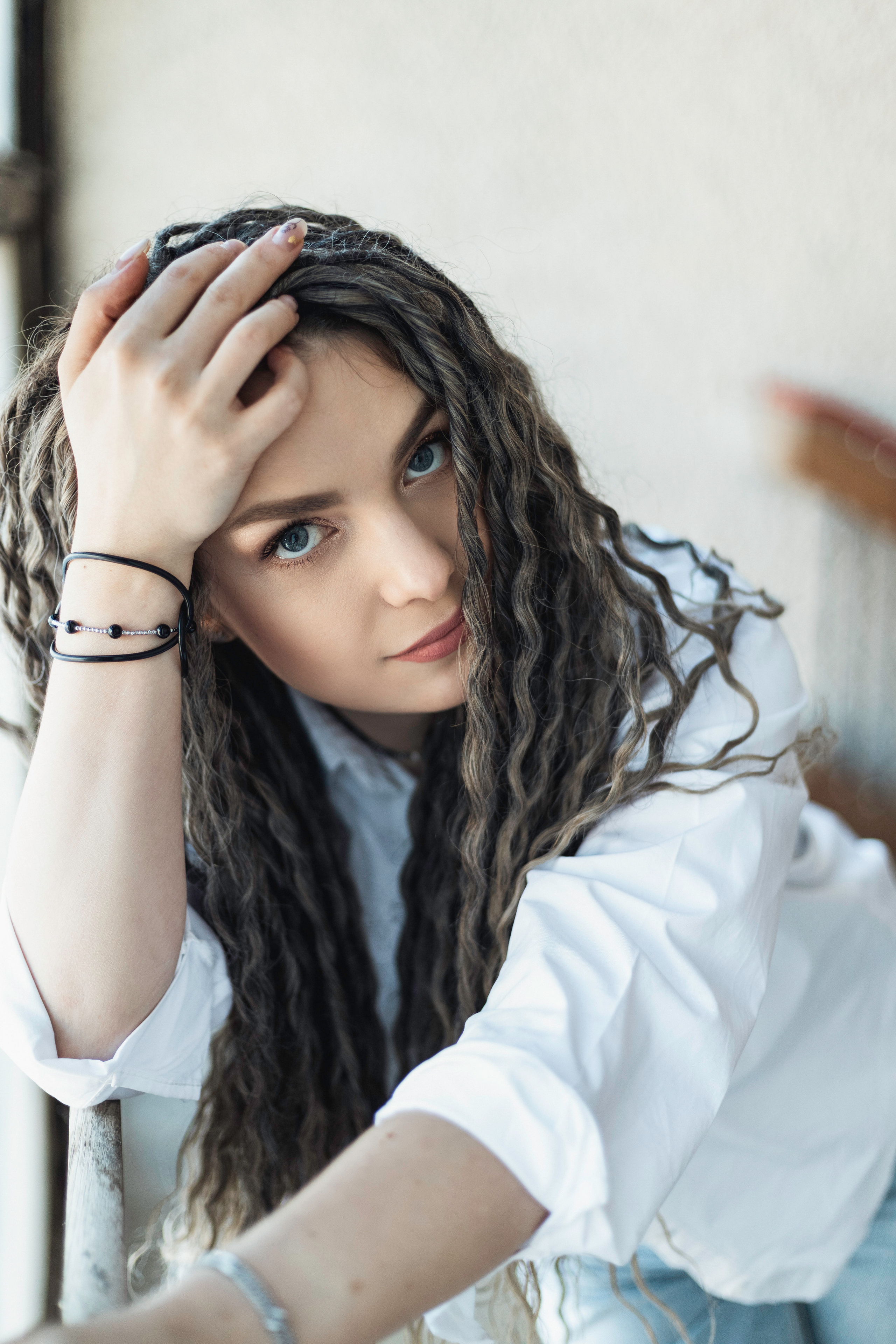 Julia. Свадебный фотограф / Reels Нижний Новгород Татьяна Красильникова