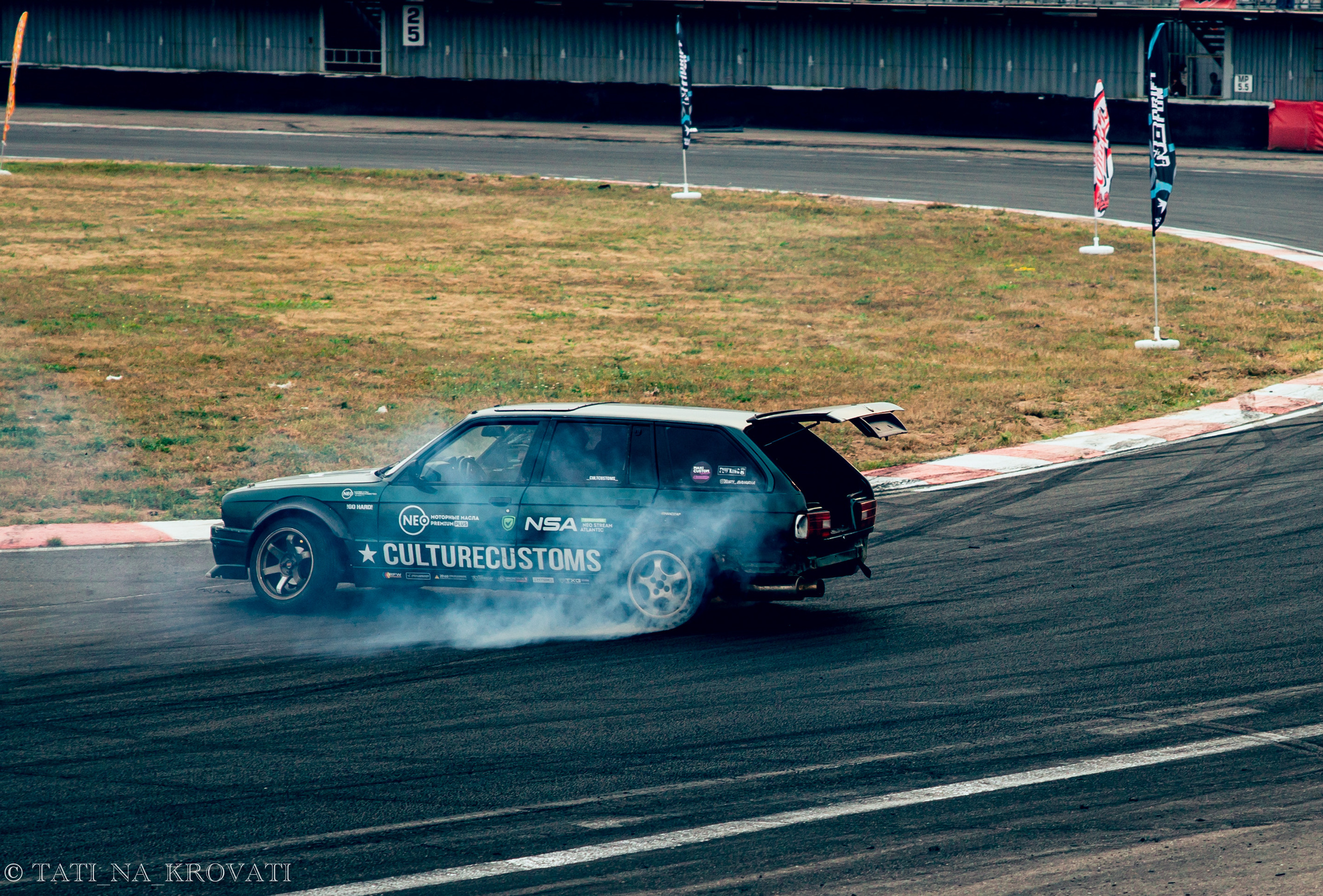 12.5.1 NDNF/VazFest '22. Свадебный фотограф / Reels Нижний Новгород Татьяна Красильникова