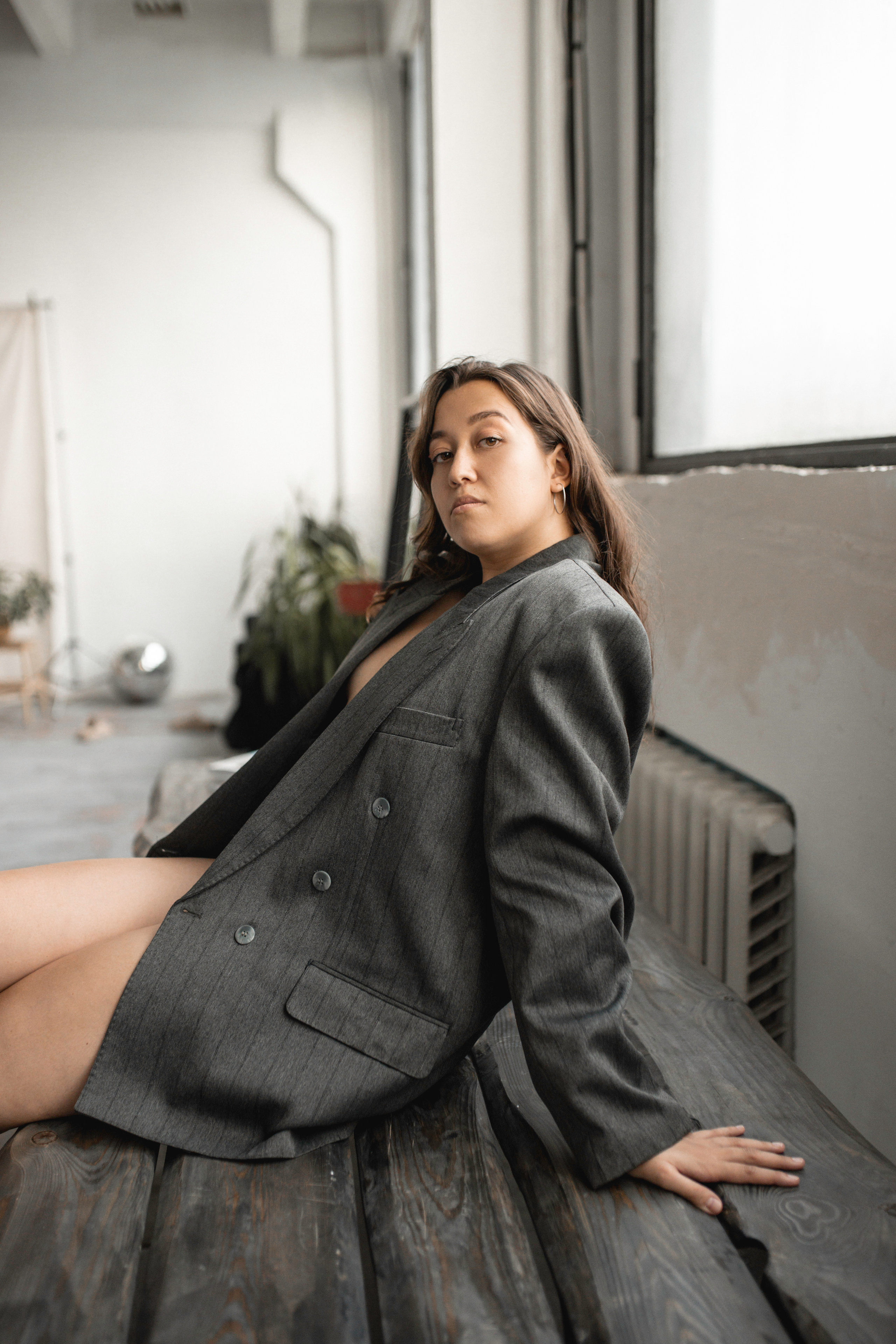 Kamila. Свадебный фотограф / Reels Нижний Новгород Татьяна Красильникова