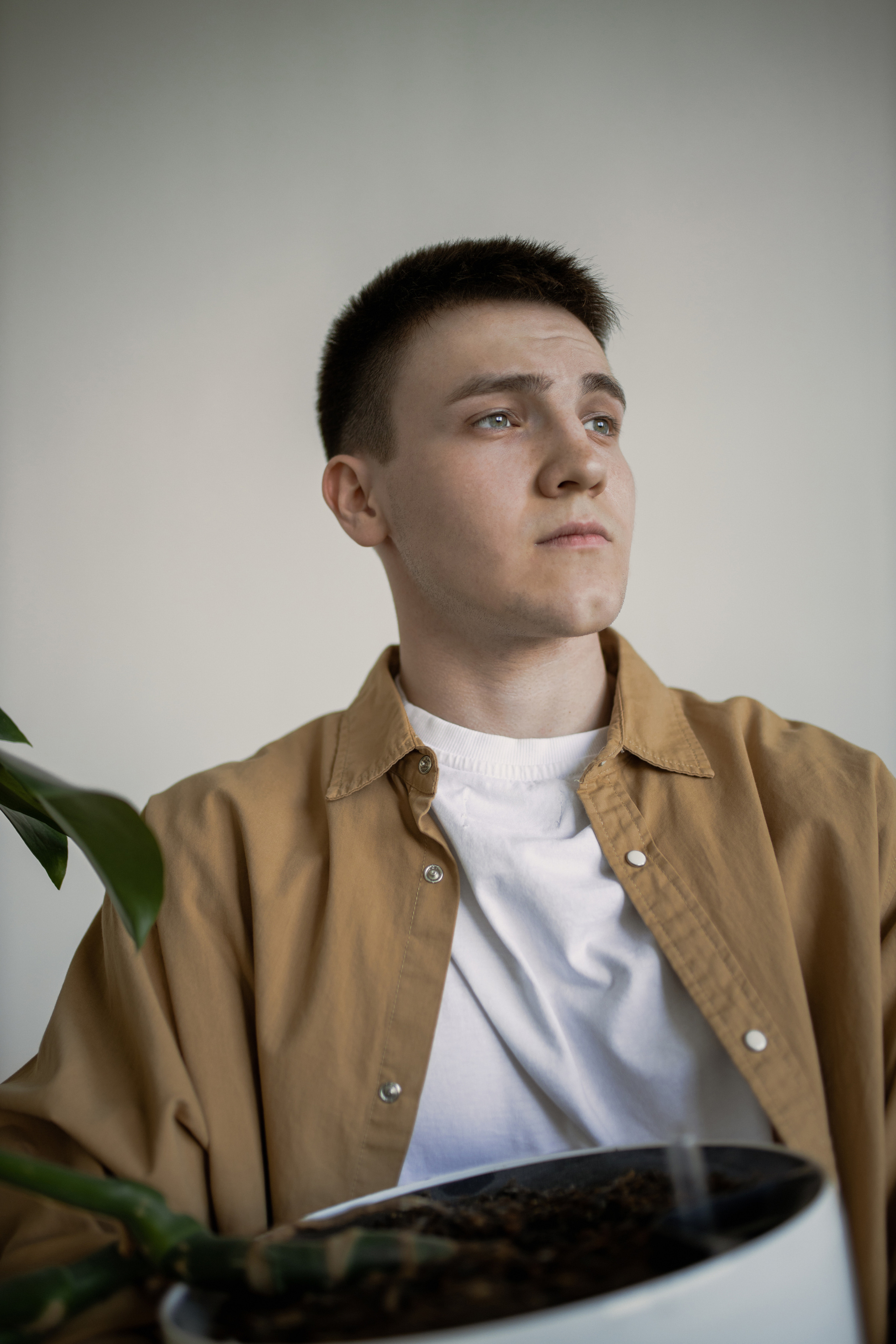 Andrey. Свадебный фотограф / Reels Нижний Новгород Татьяна Красильникова