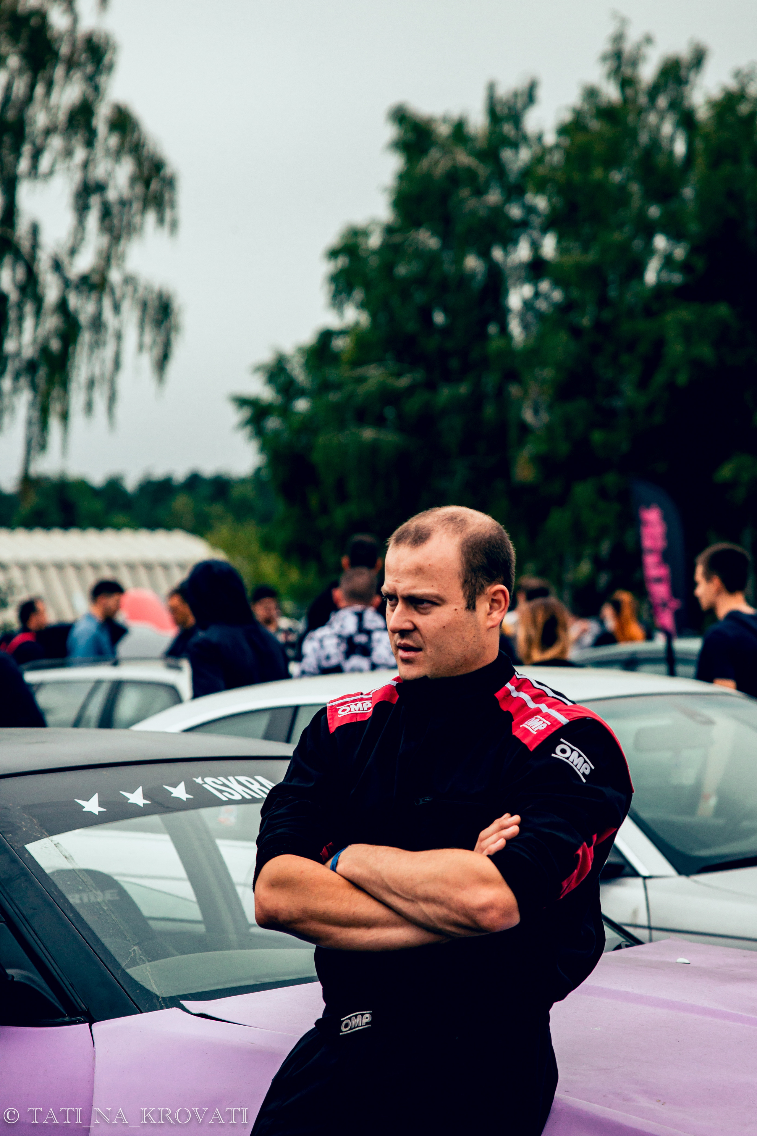 12.5.1 NDNF/VazFest '22. Свадебный фотограф / Reels Нижний Новгород Татьяна Красильникова